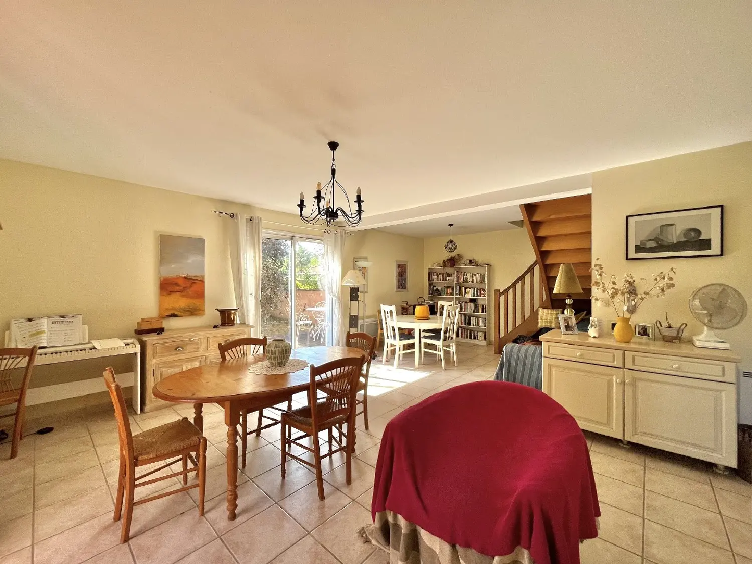  en venta casa Albi Tarn 5