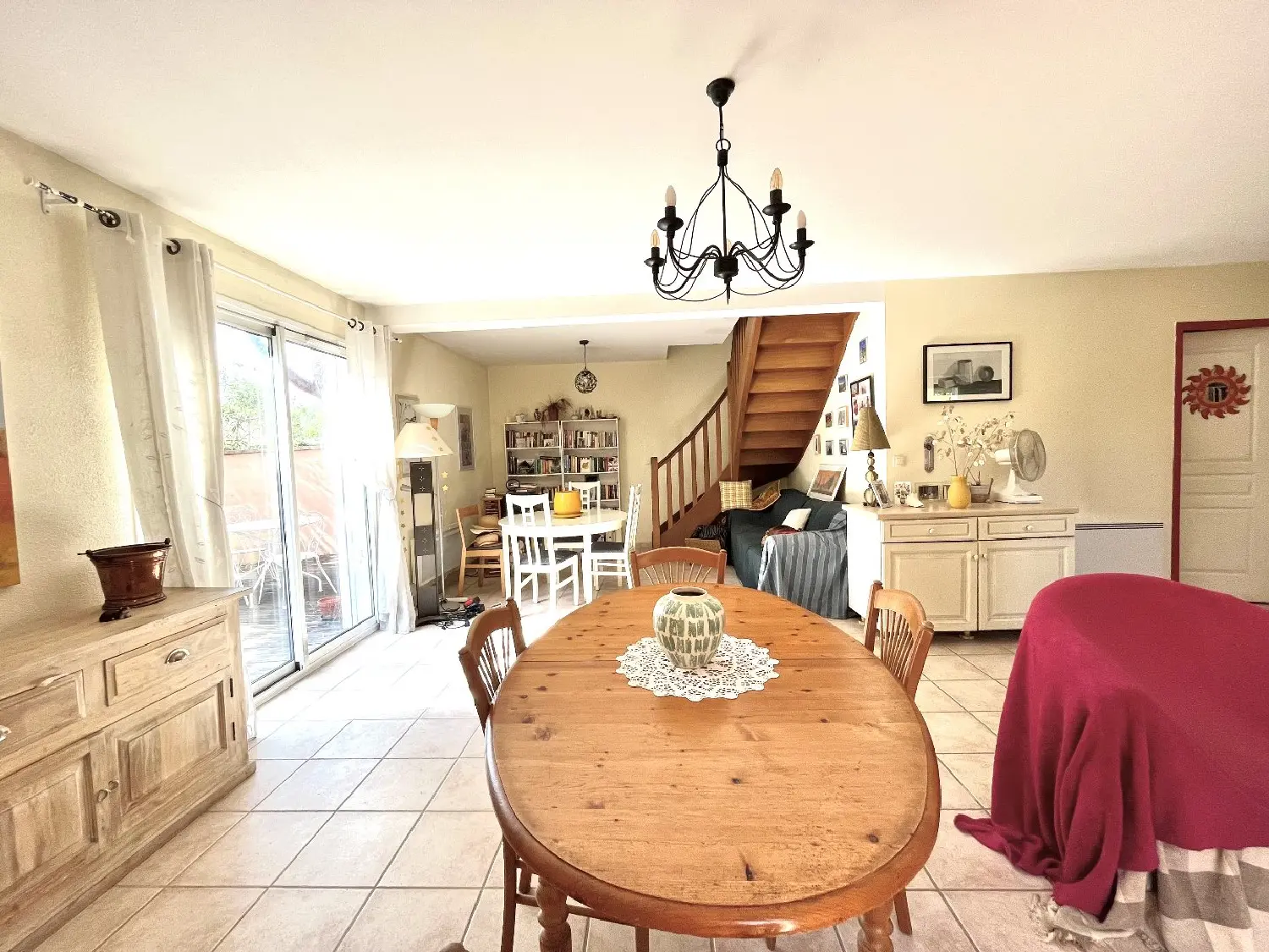  en venta casa Albi Tarn 6