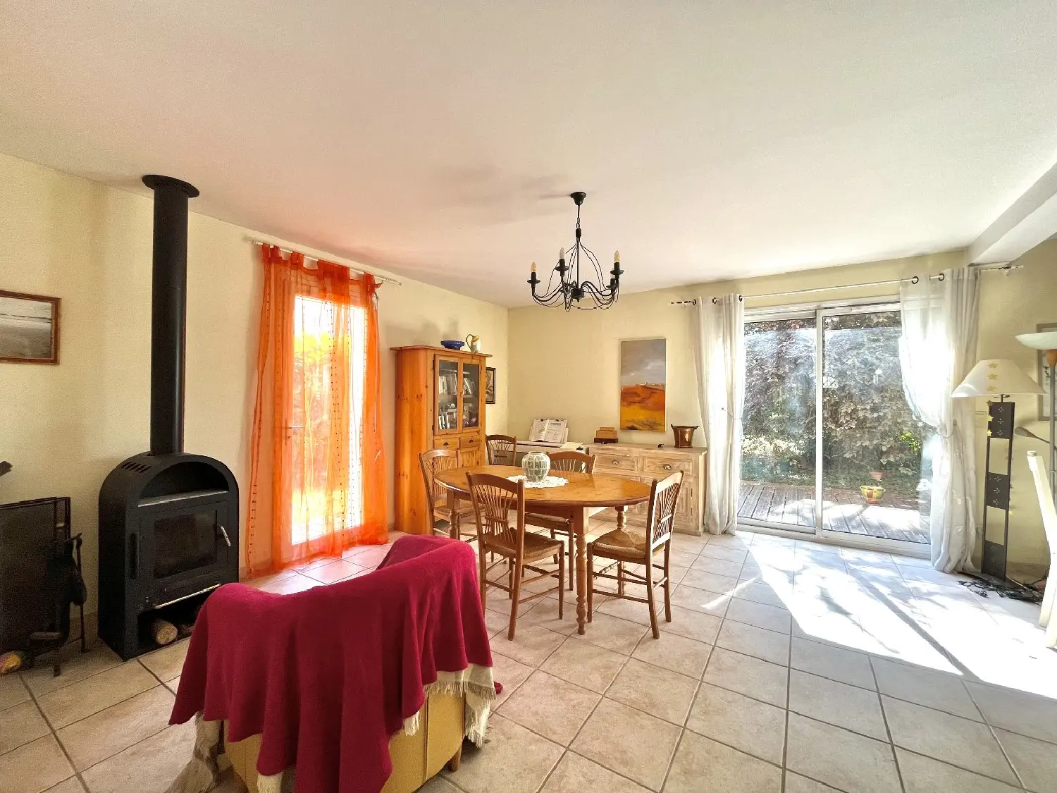  en venta casa Albi Tarn 7