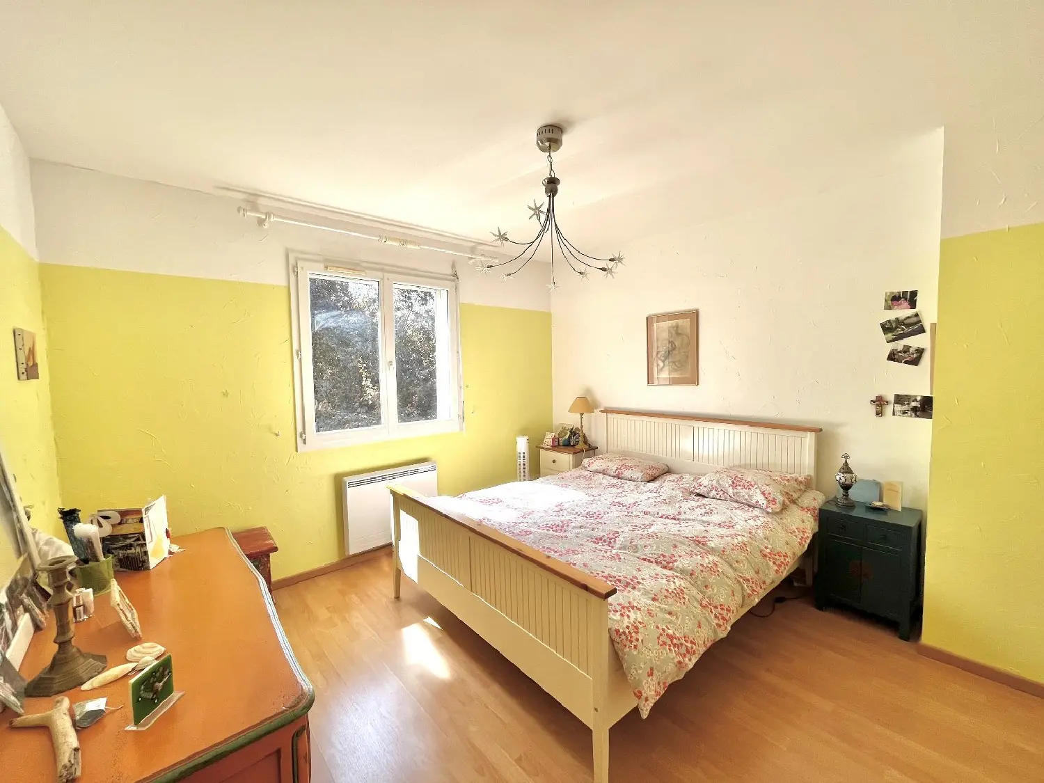  en venta casa Albi Tarn 8