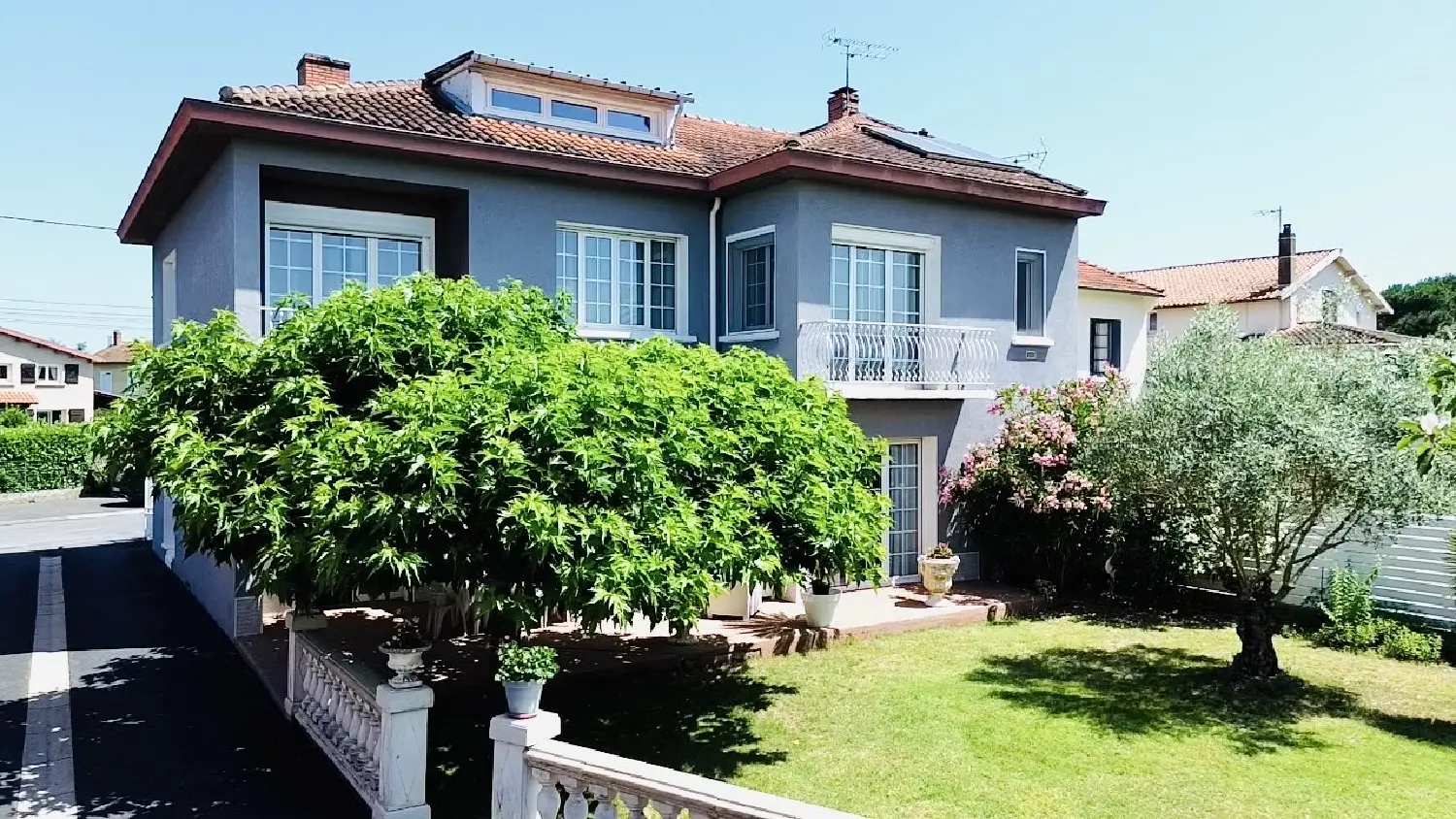  en venta casa Albi Tarn 1