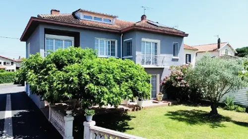Albi Tarn huis foto 7122157