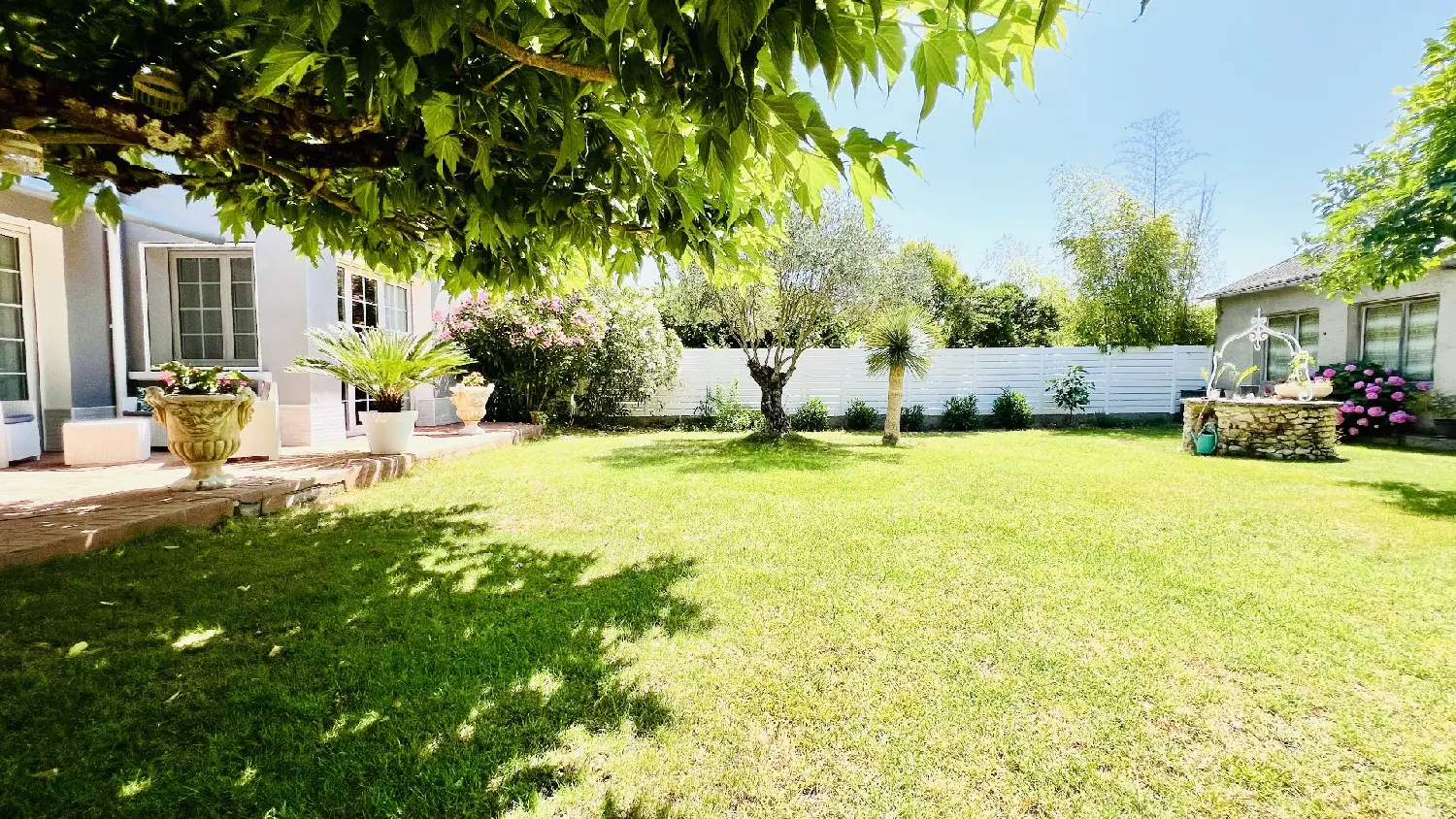  en venta casa Albi Tarn 3