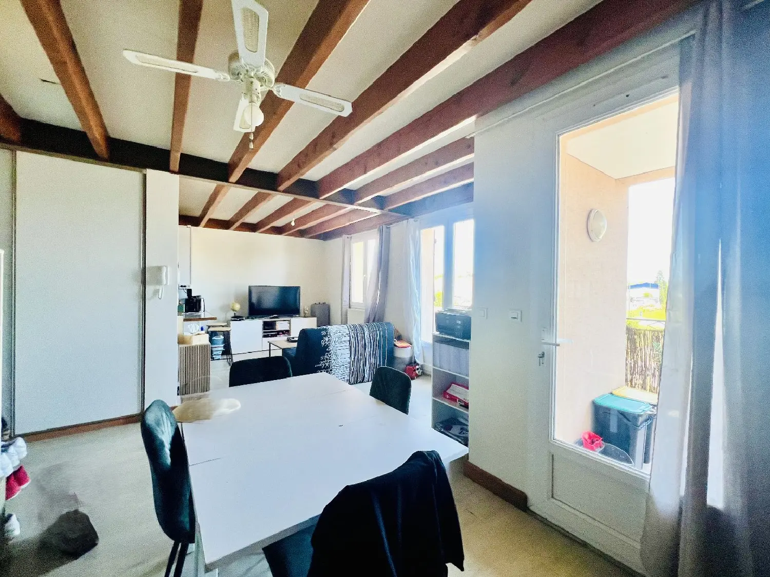  for sale house Albi Tarn 3