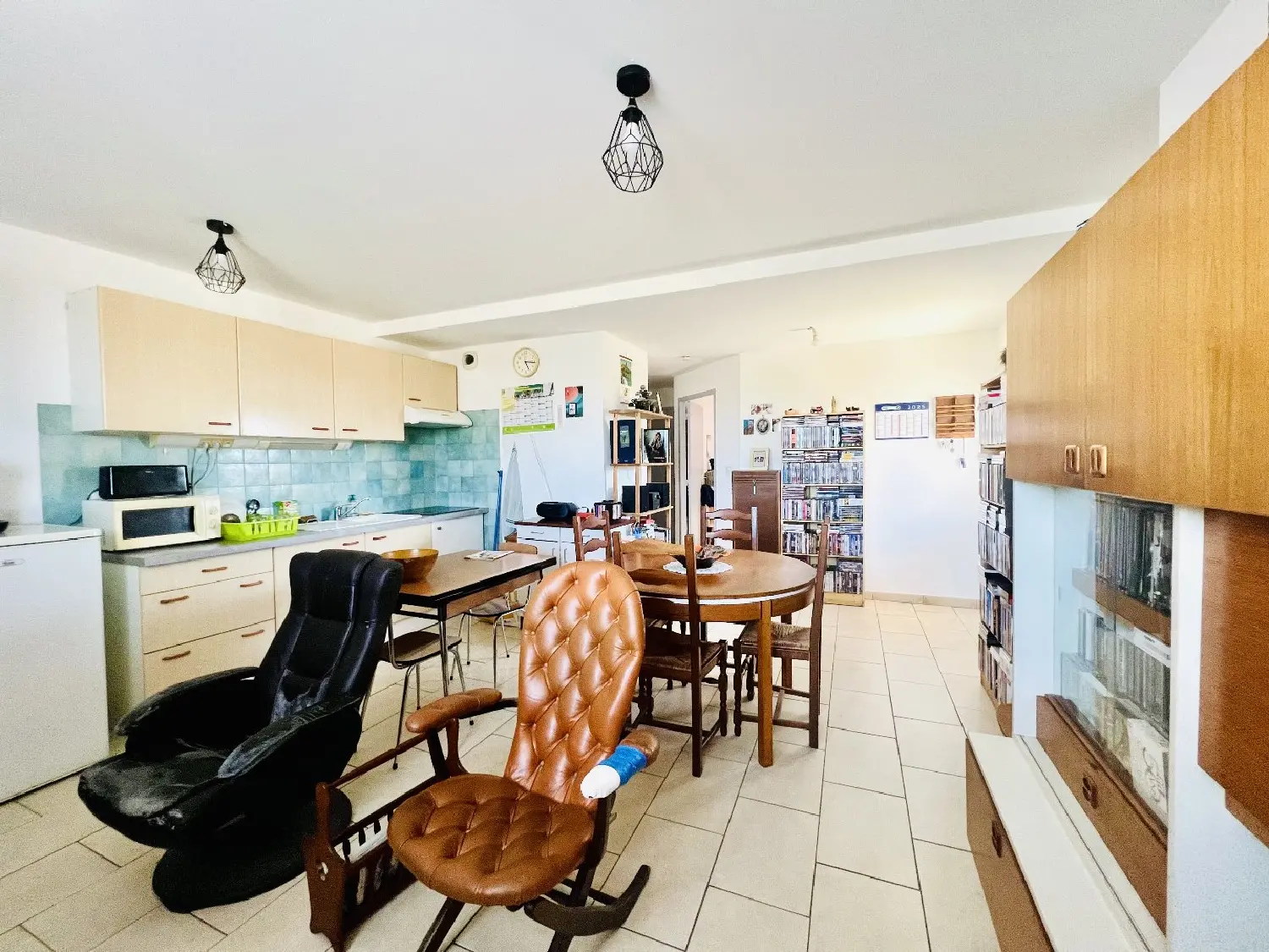  for sale house Albi Tarn 8