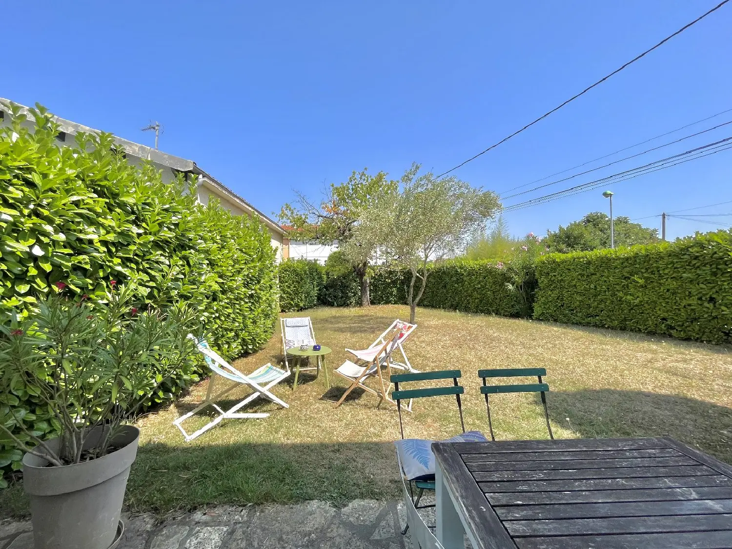  for sale house Albi Tarn 1