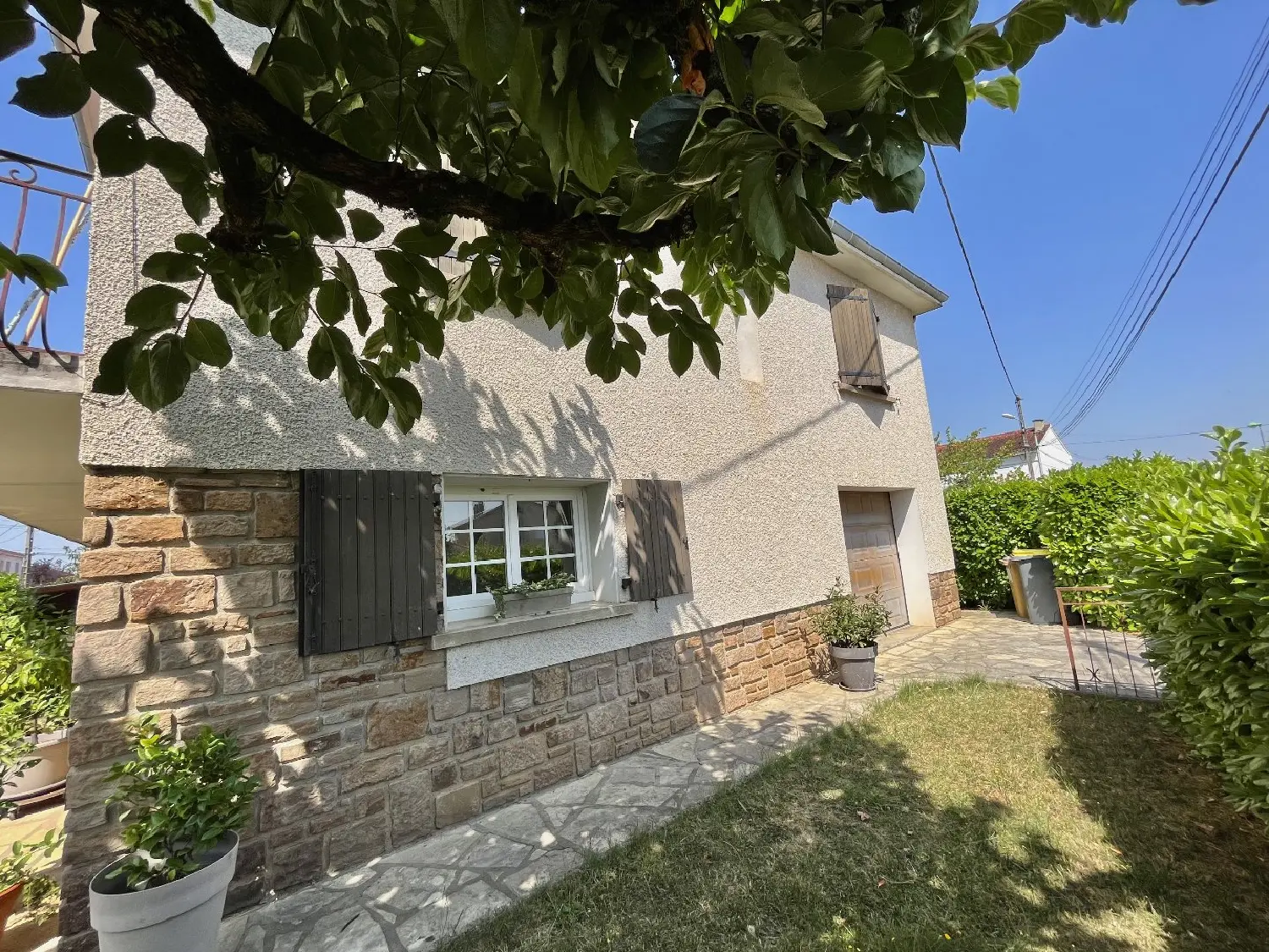  for sale house Albi Tarn 2