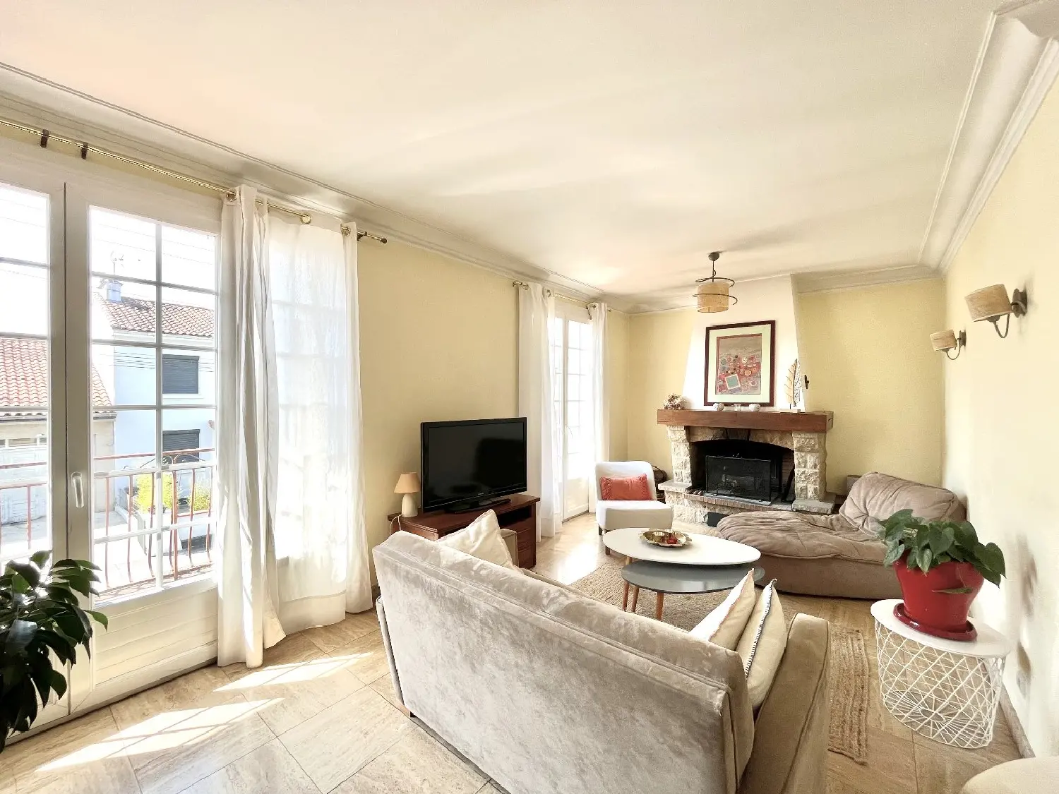  for sale house Albi Tarn 4
