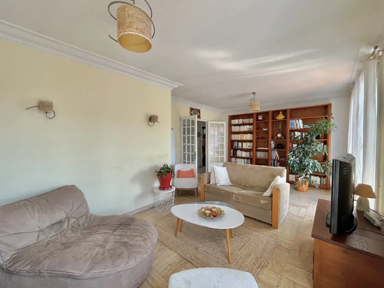  for sale house Albi Tarn 5