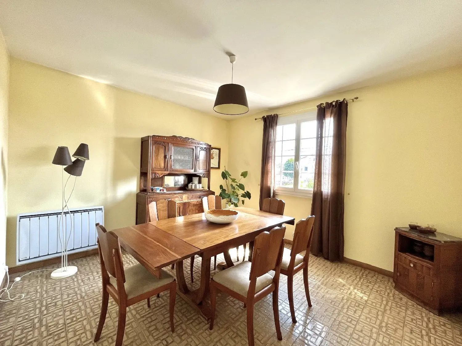  for sale house Albi Tarn 6