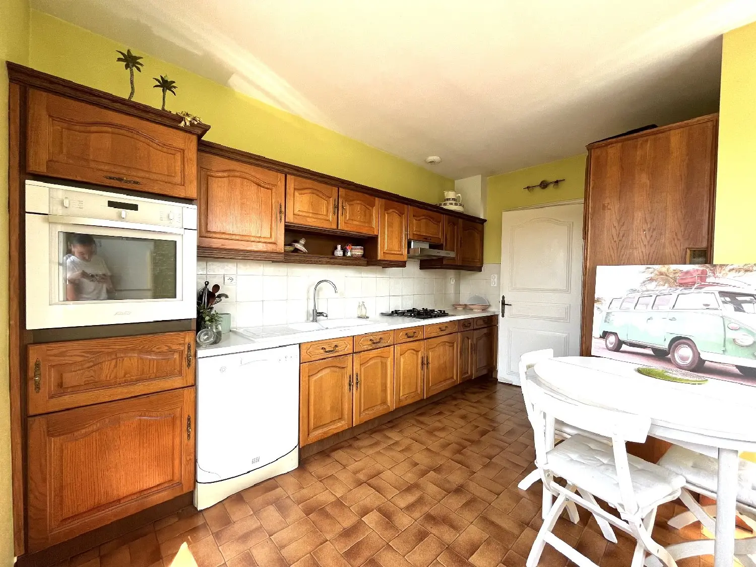  for sale house Albi Tarn 7
