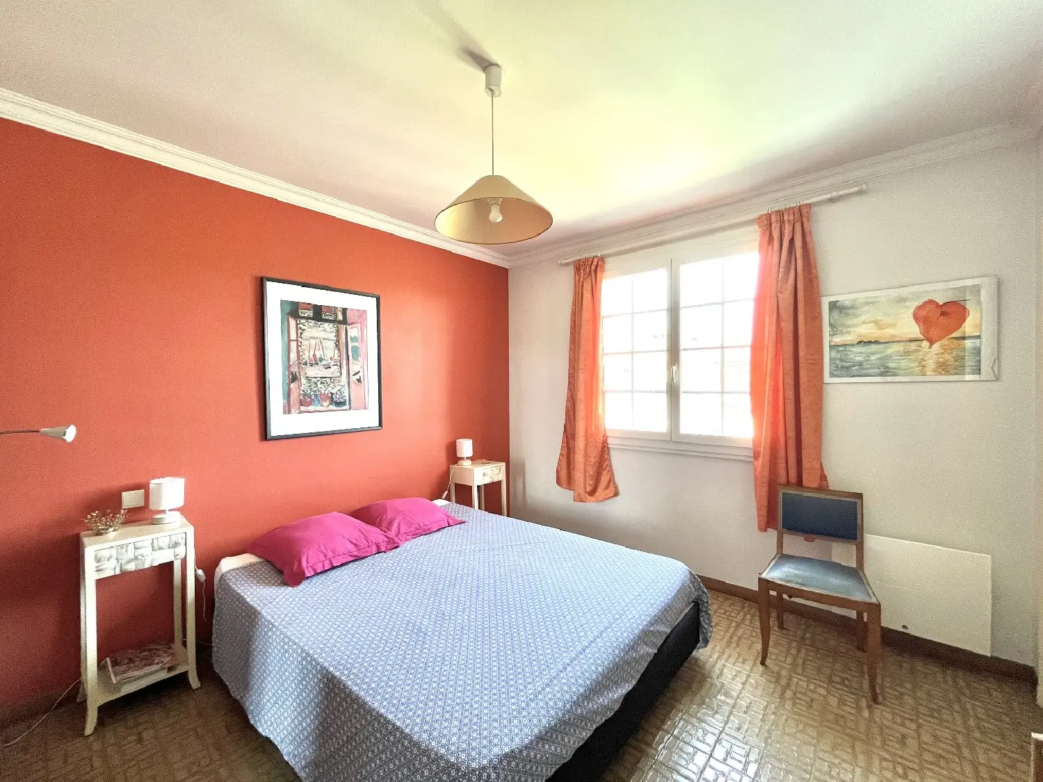  for sale house Albi Tarn 8