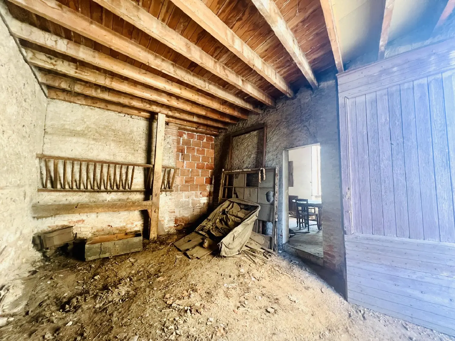 en venta casa Albi Tarn 2