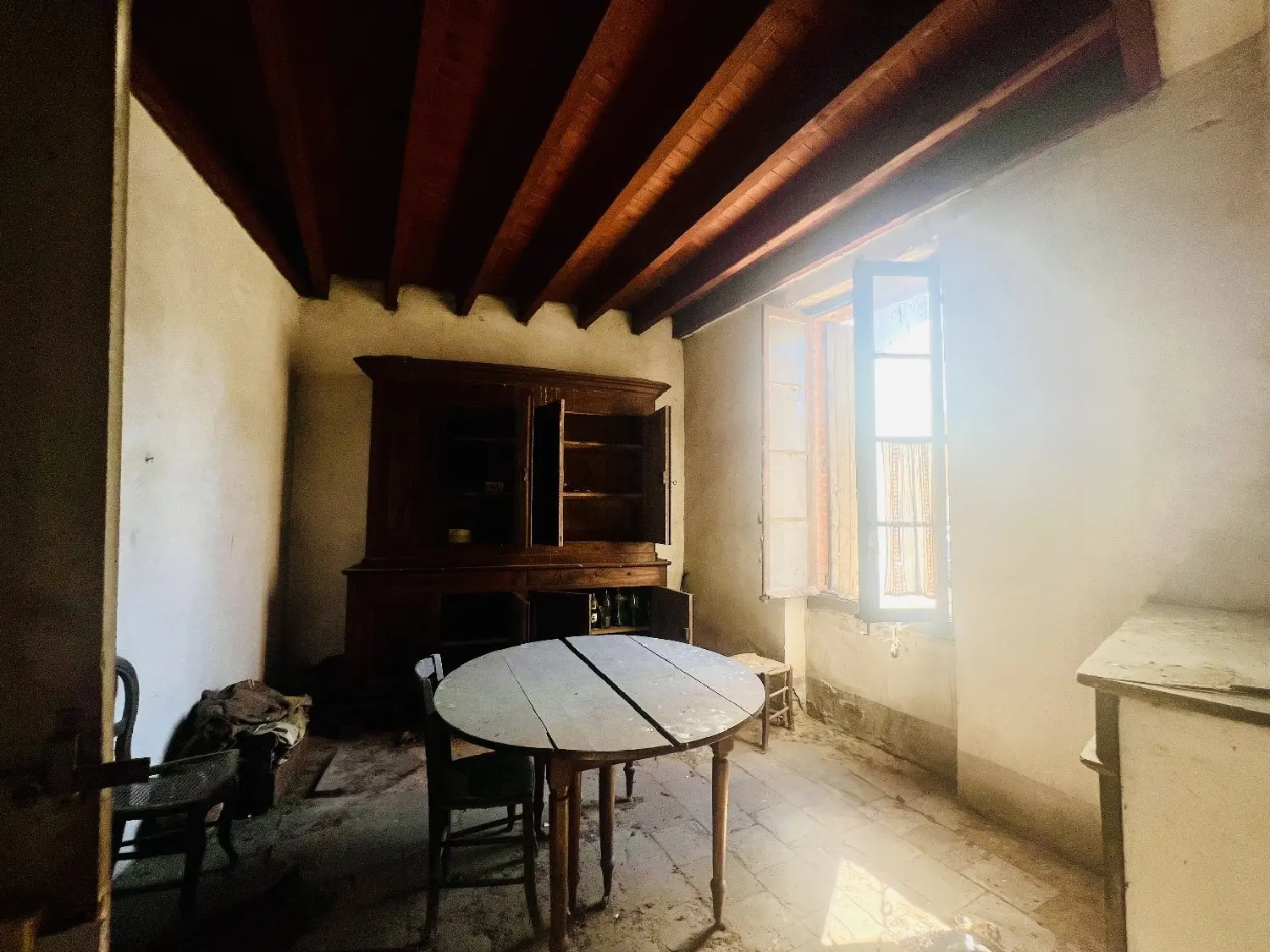 en venta casa Albi Tarn 3