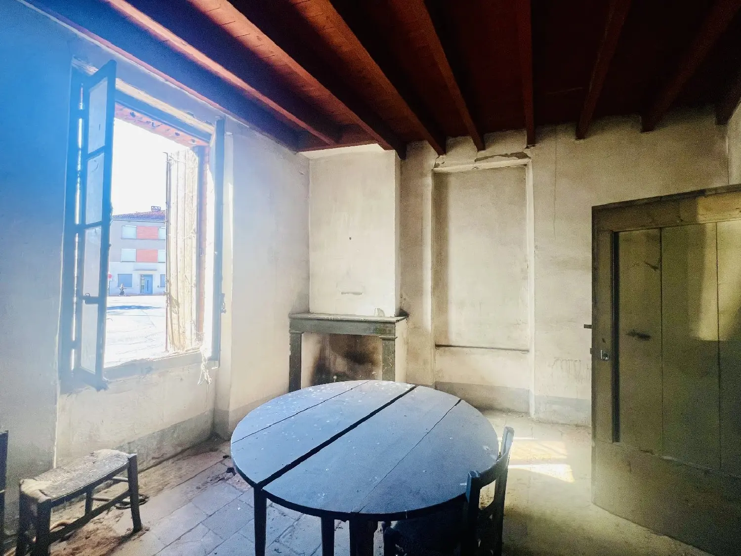  en venta casa Albi Tarn 4