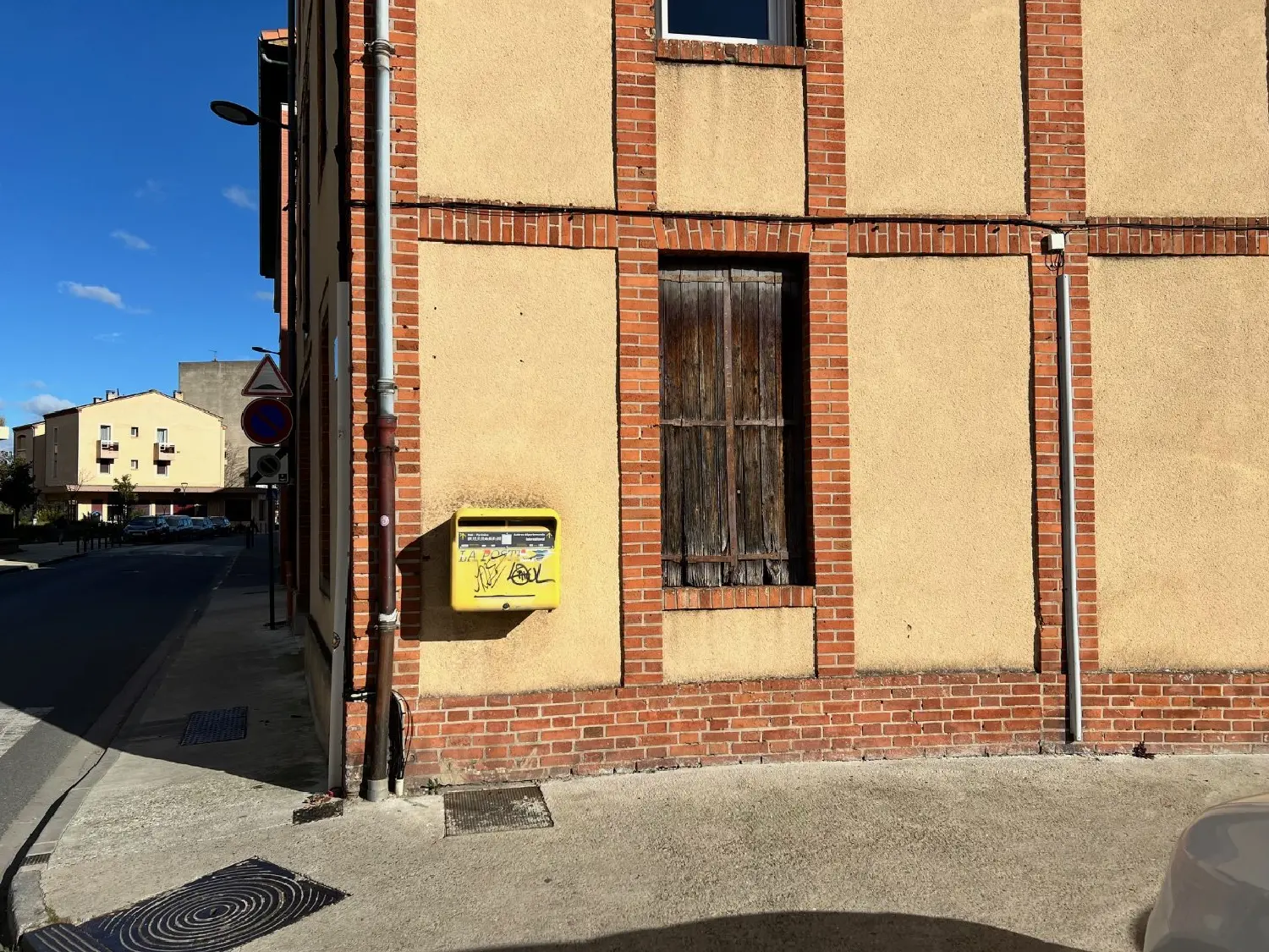  en venta casa Albi Tarn 5