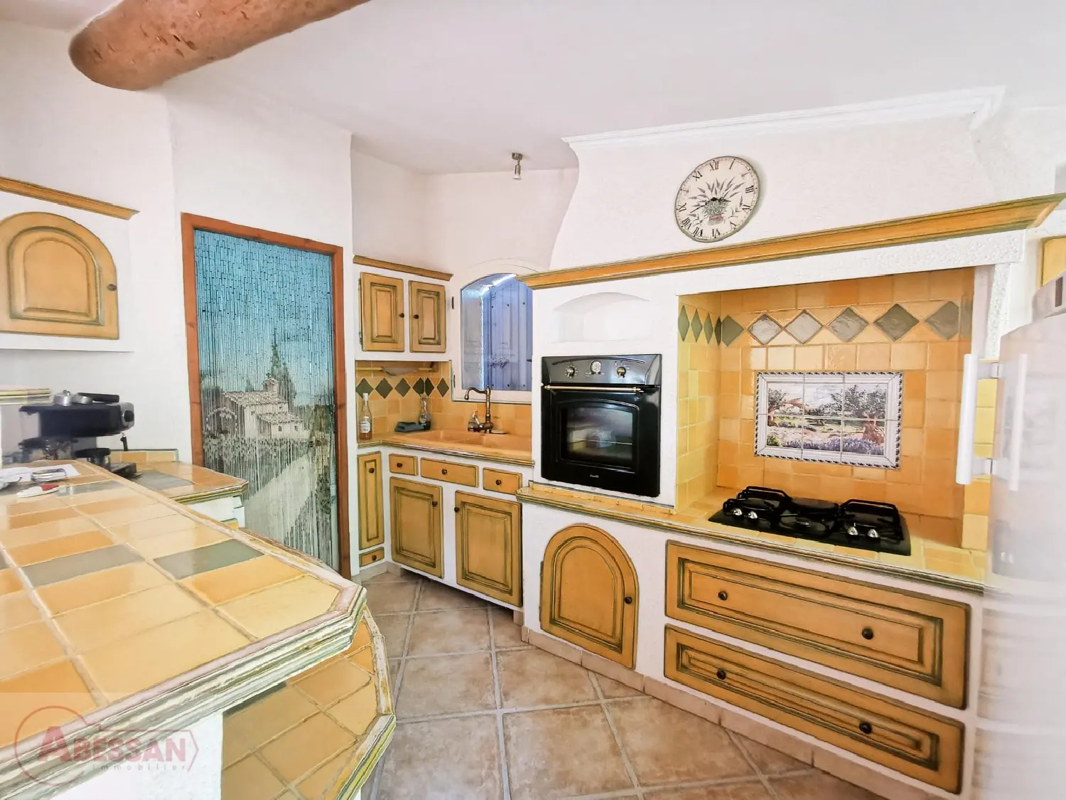  kaufen Haus Alès Gard 7