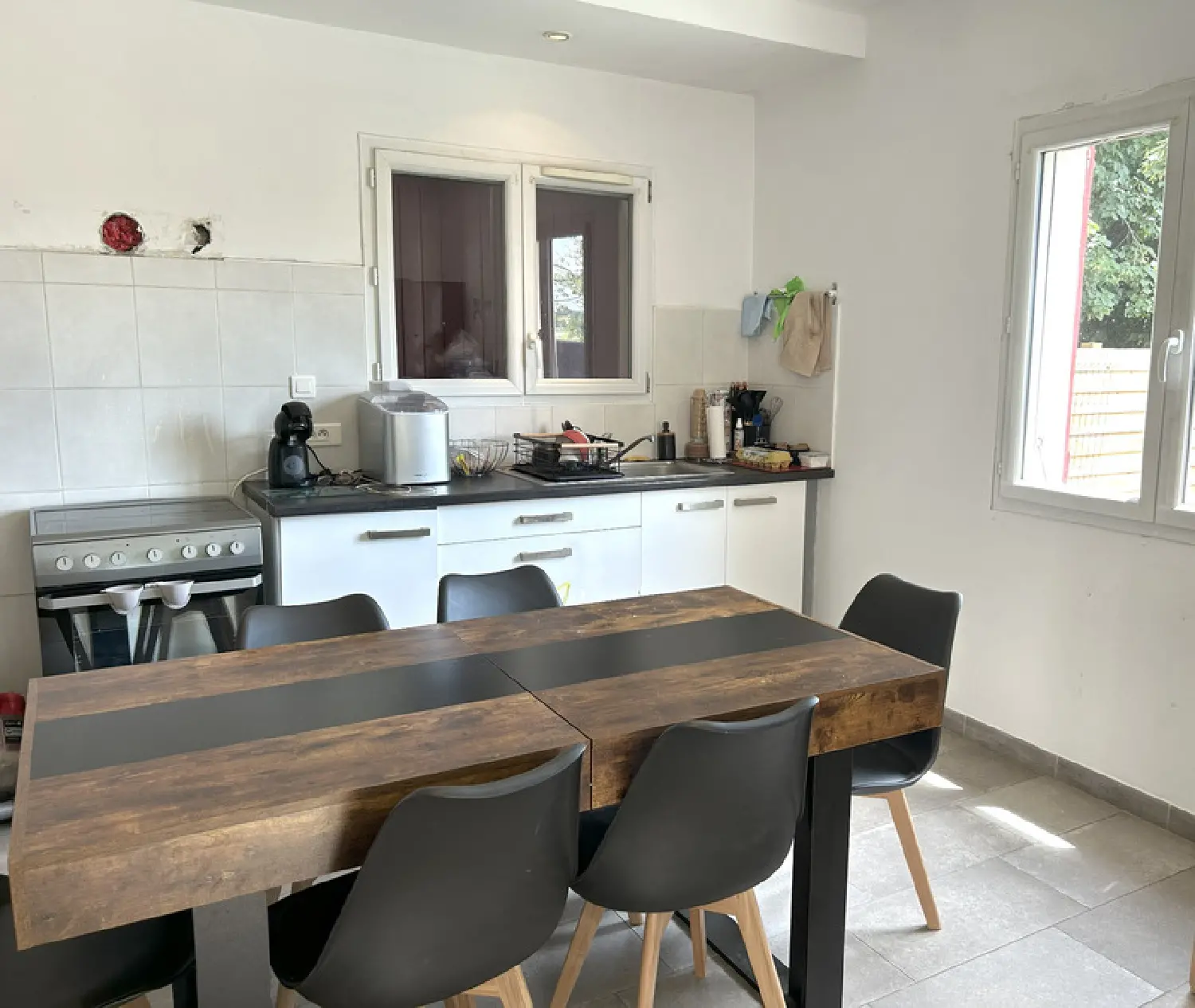  for sale house Alès Gard 3