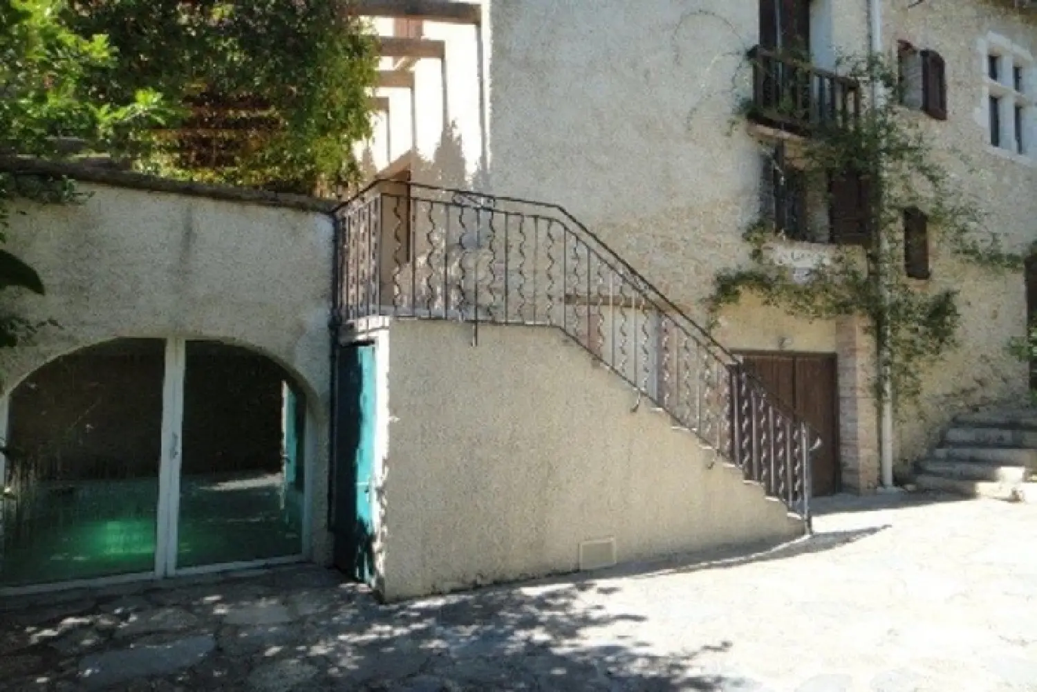  for sale house Alès Gard 1