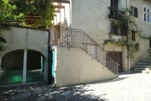 Alès Gard maison foto 7124498