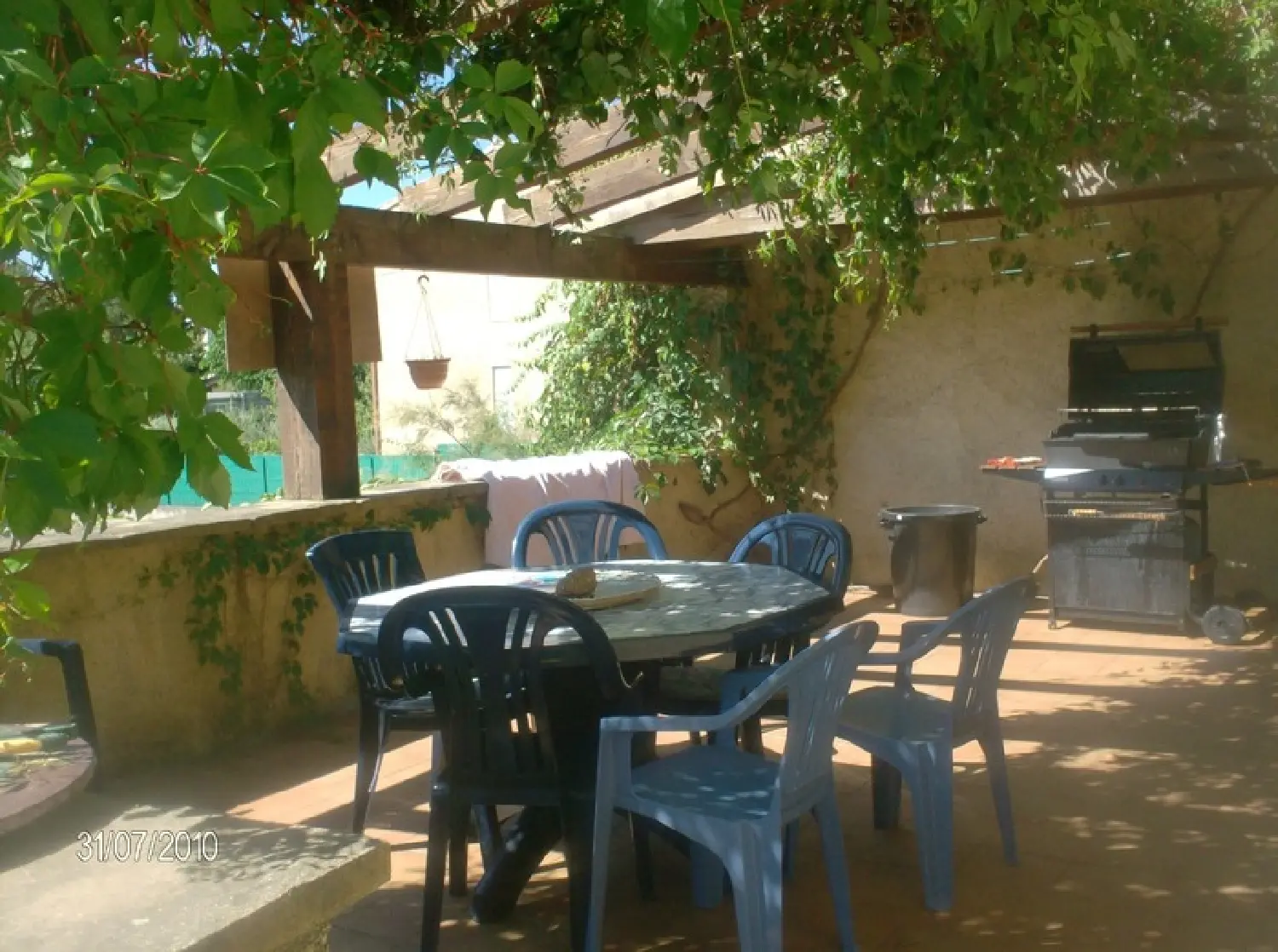  for sale house Alès Gard 2