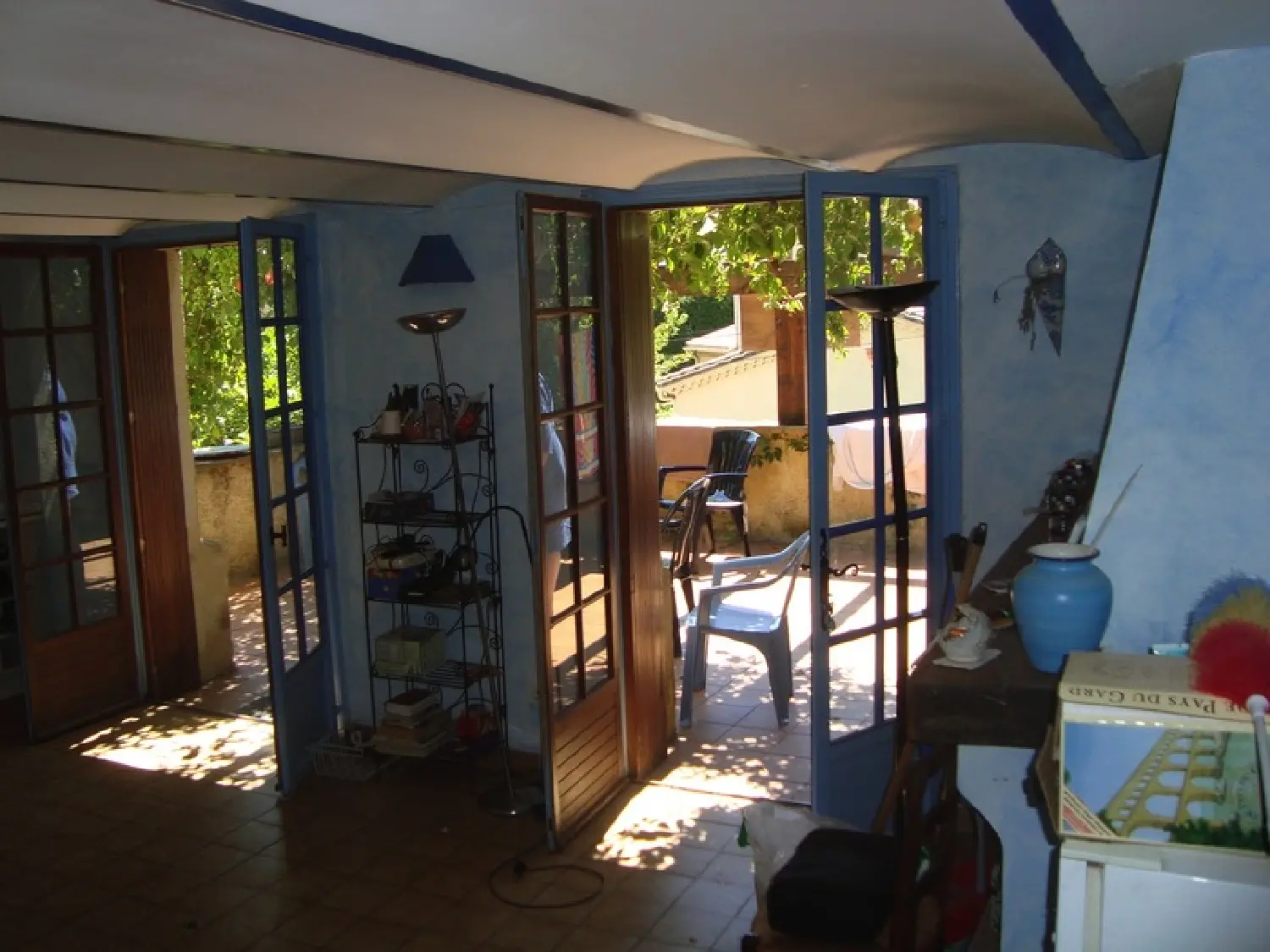  for sale house Alès Gard 3