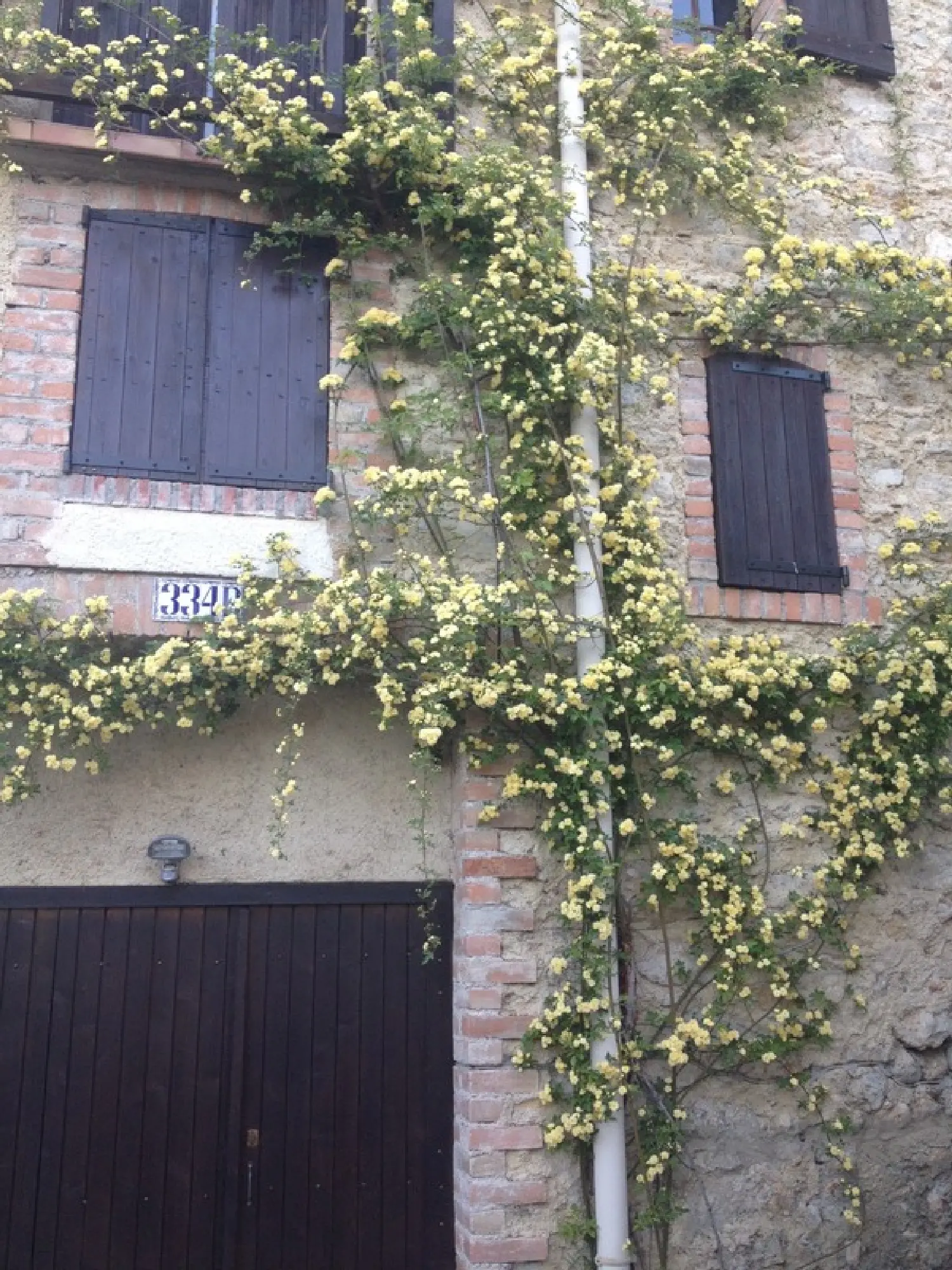  for sale house Alès Gard 4