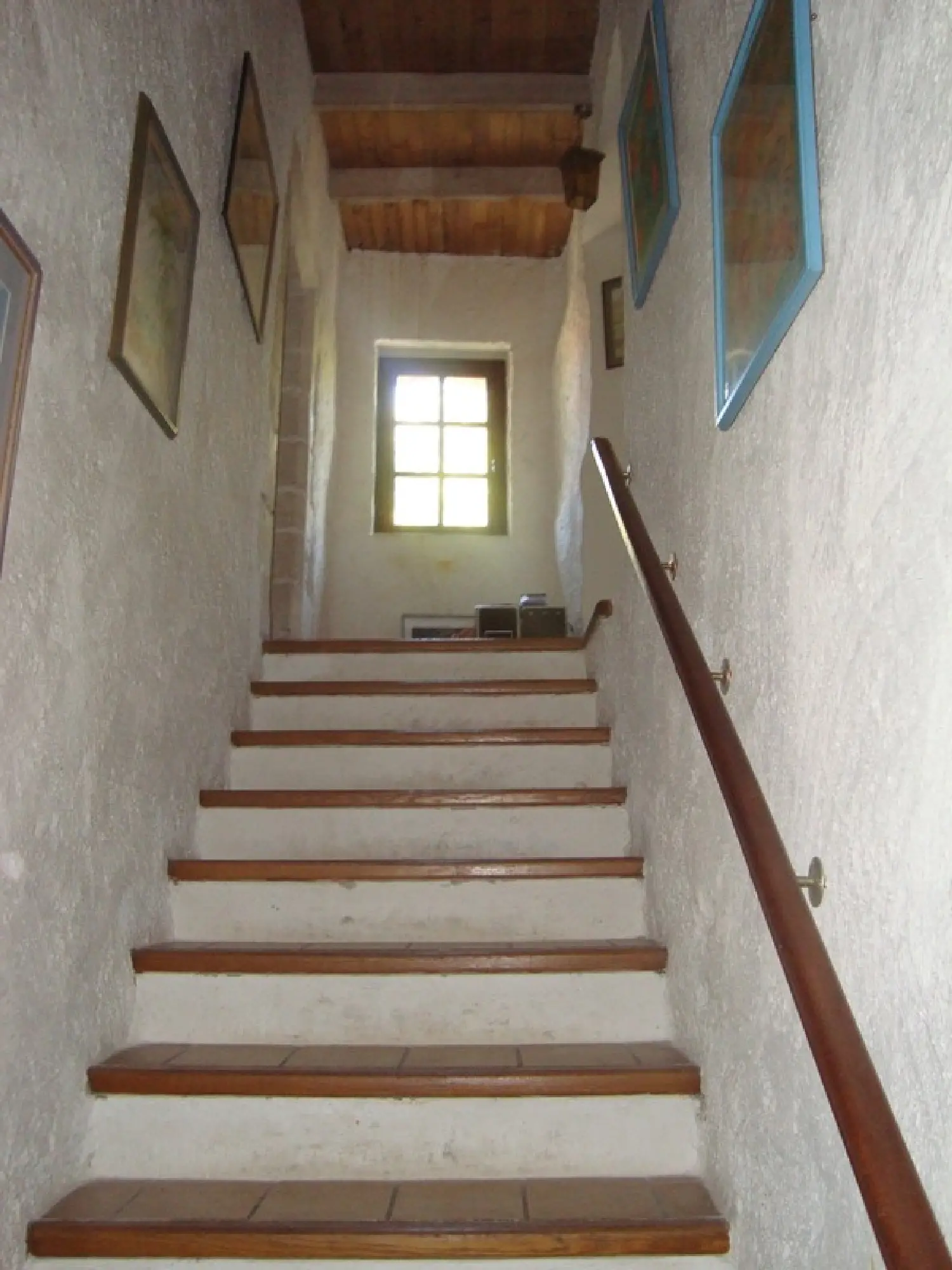  for sale house Alès Gard 5