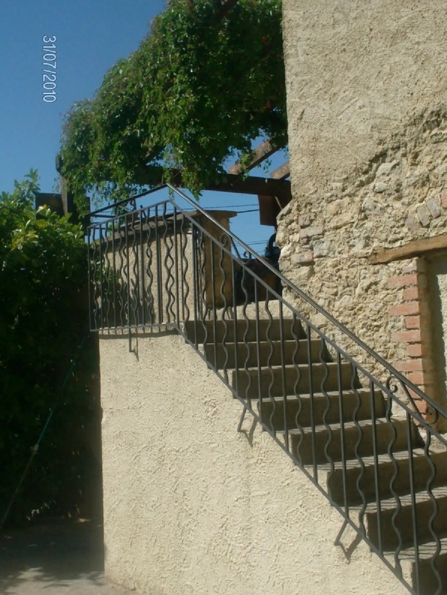  for sale house Alès Gard 6