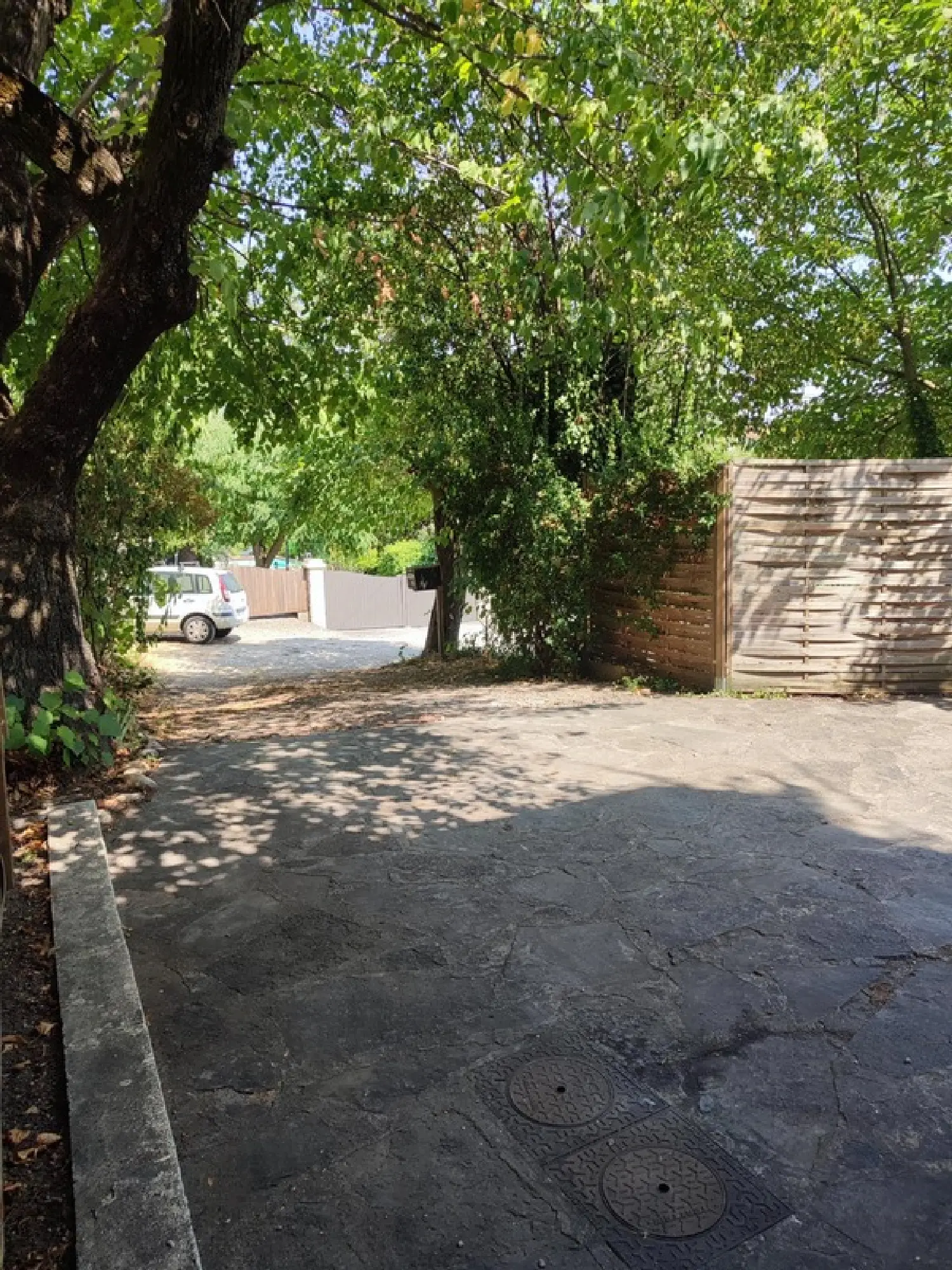  for sale house Alès Gard 7