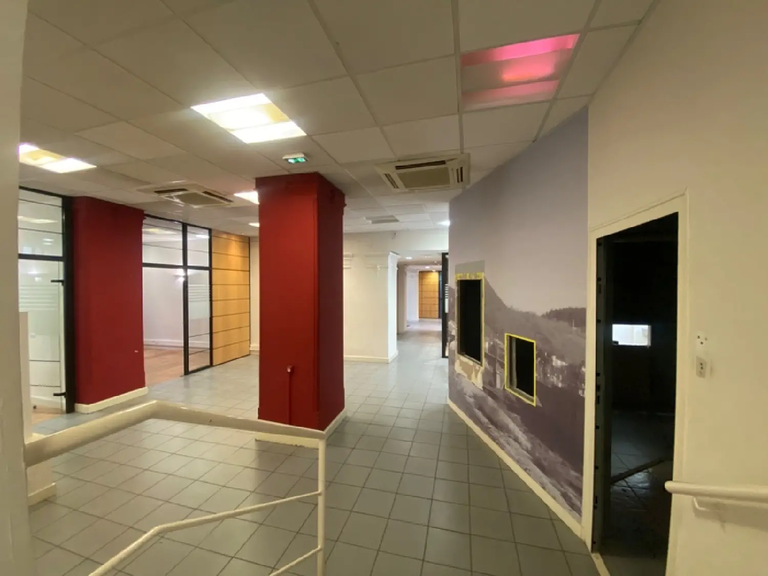  en venta casa Alès Gard 1