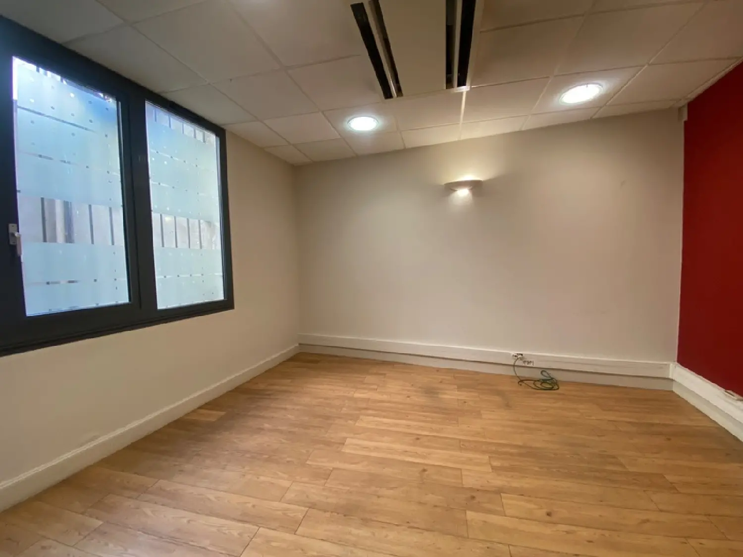  en venta casa Alès Gard 3