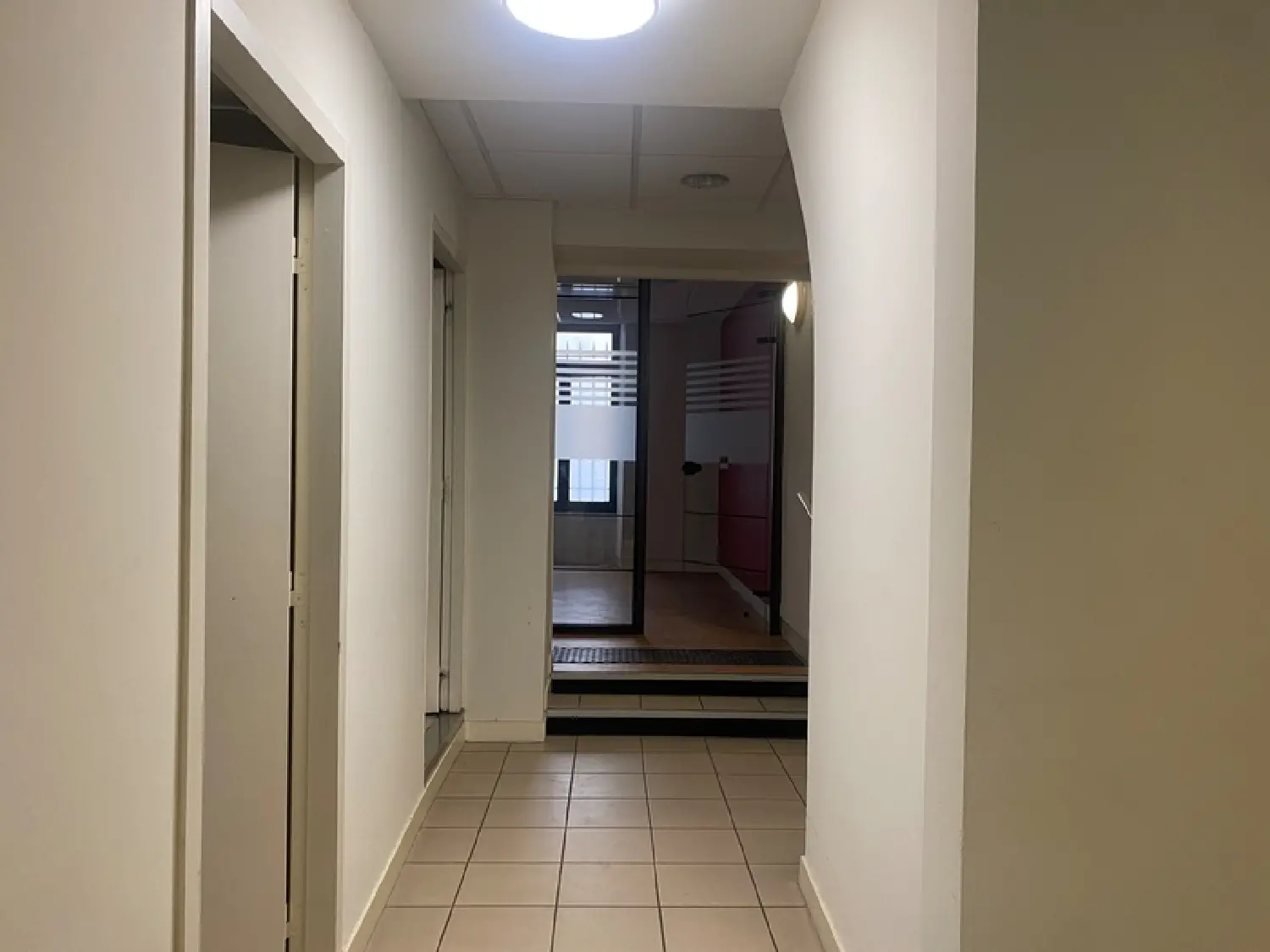  en venta casa Alès Gard 8