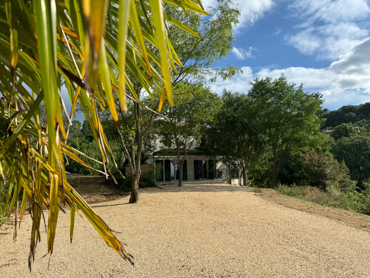  à vendre maison Alès Gard 1