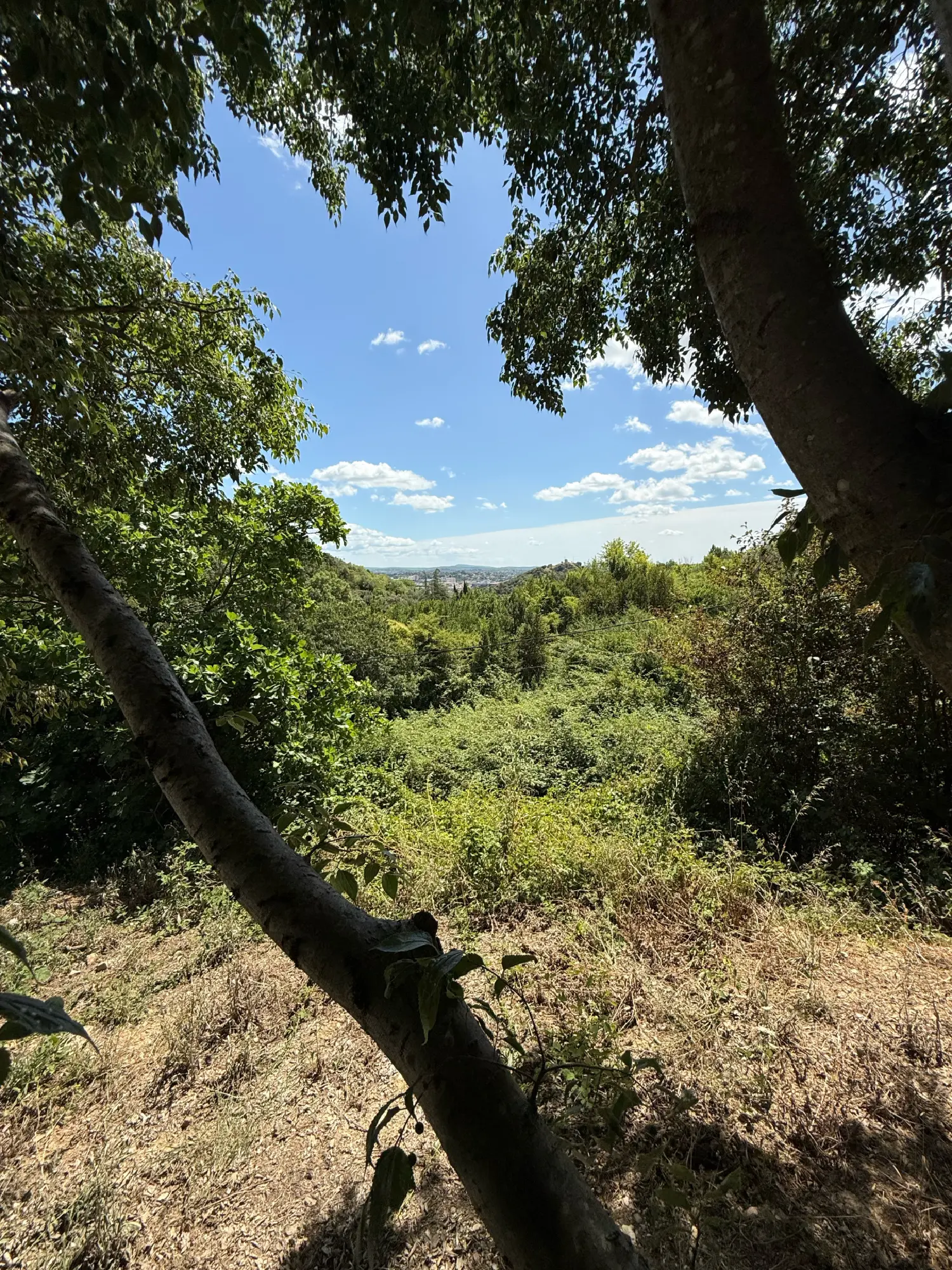  à vendre maison Alès Gard 3