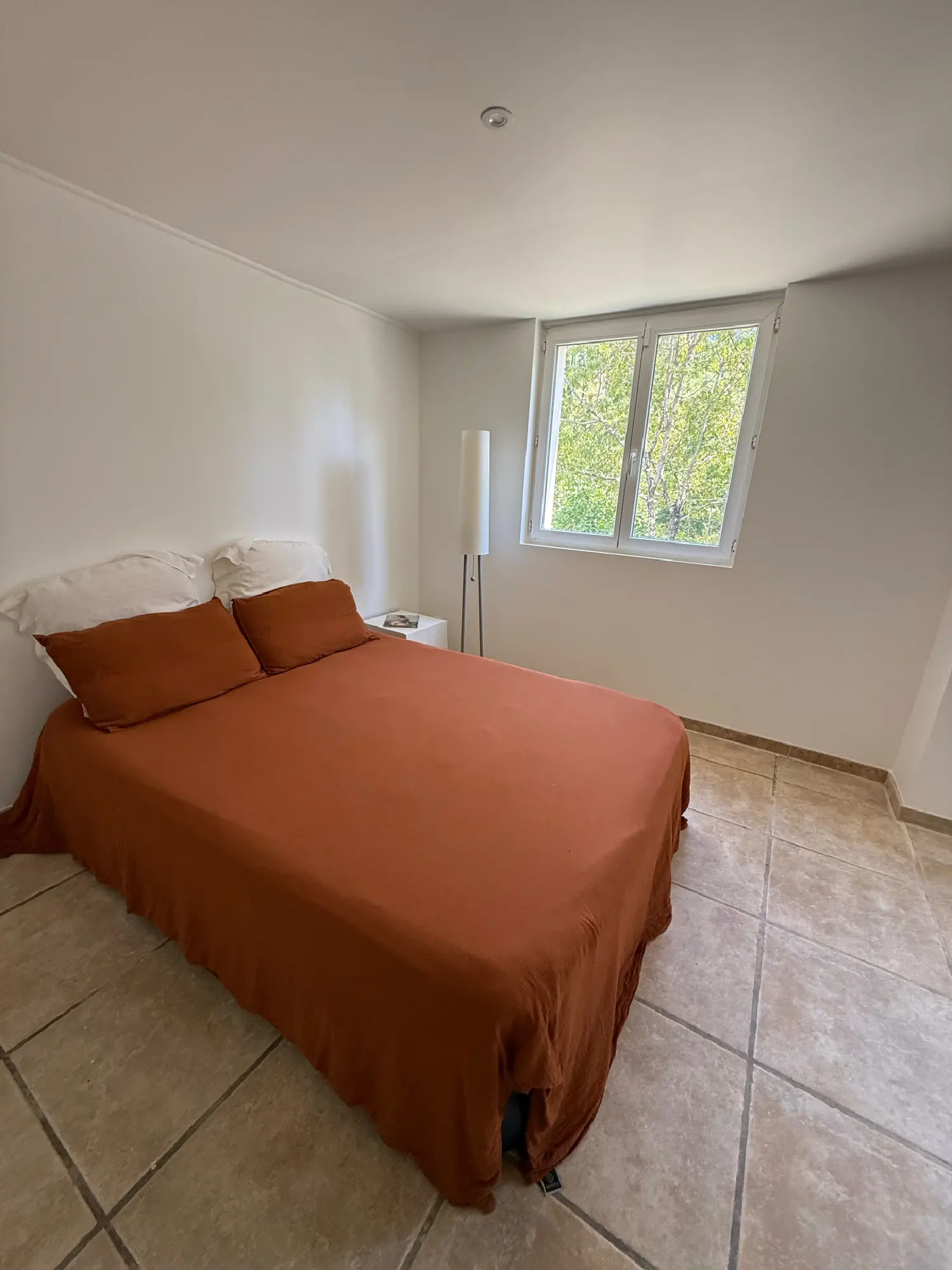  à vendre maison Alès Gard 5