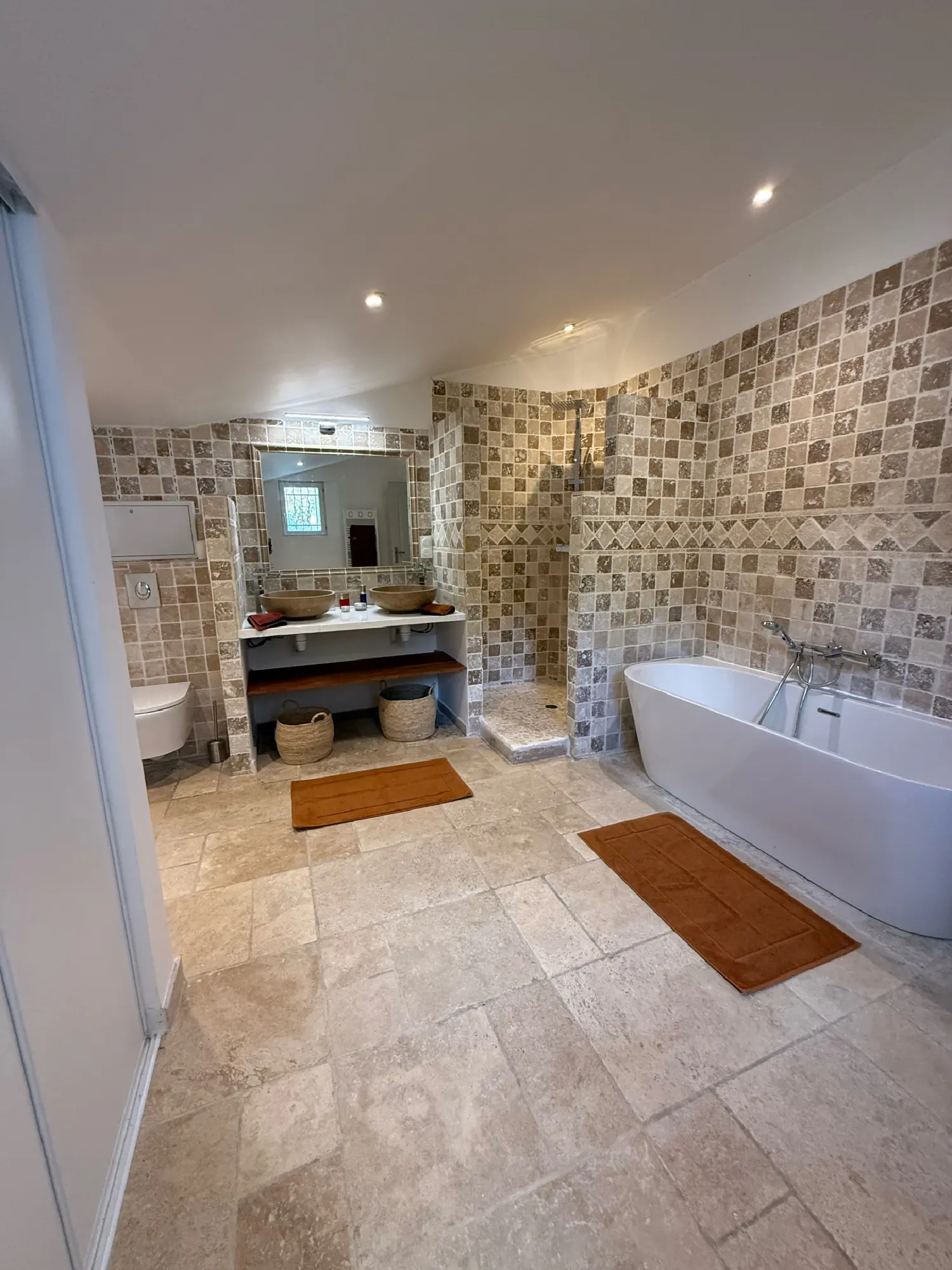  à vendre maison Alès Gard 6