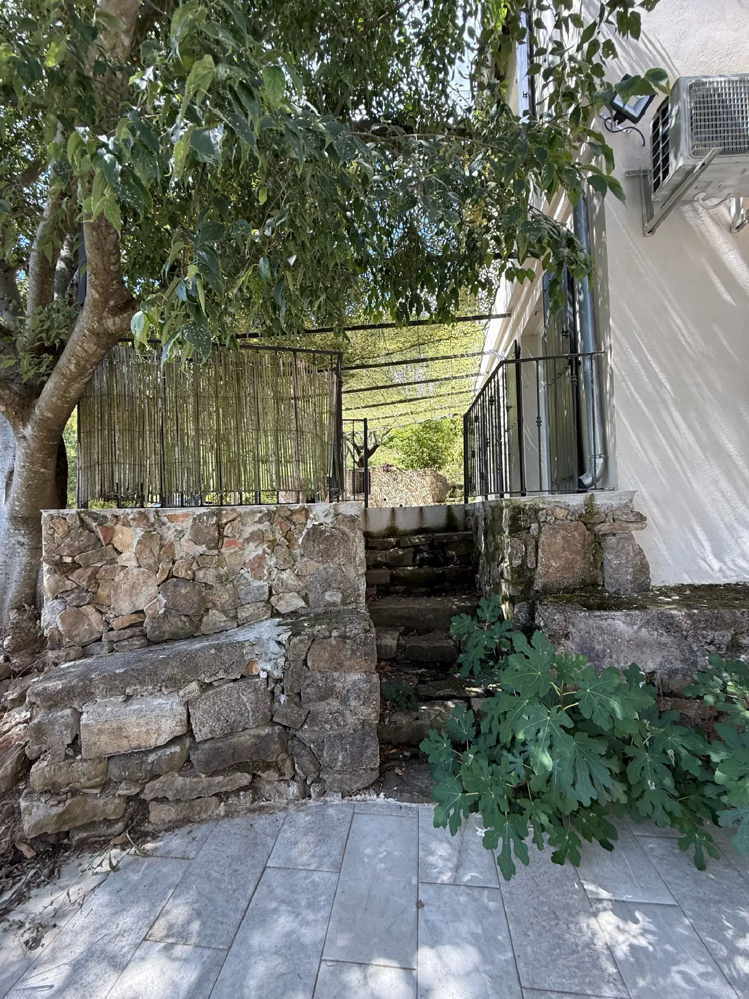  à vendre maison Alès Gard 7