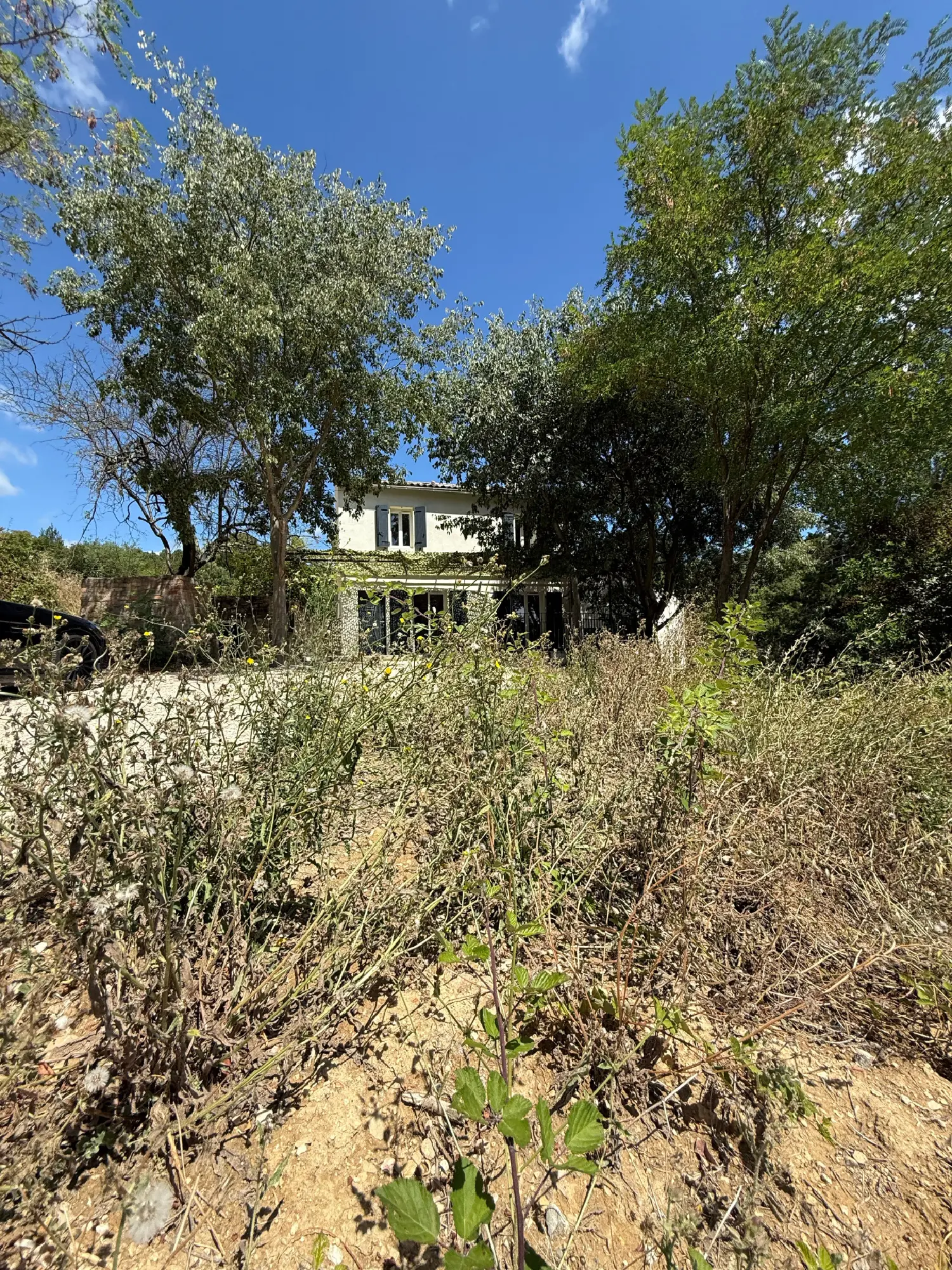  à vendre maison Alès Gard 8