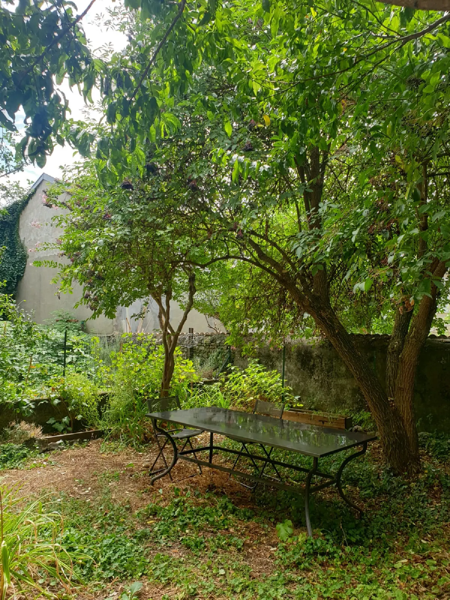  te koop huis Alès Gard 2