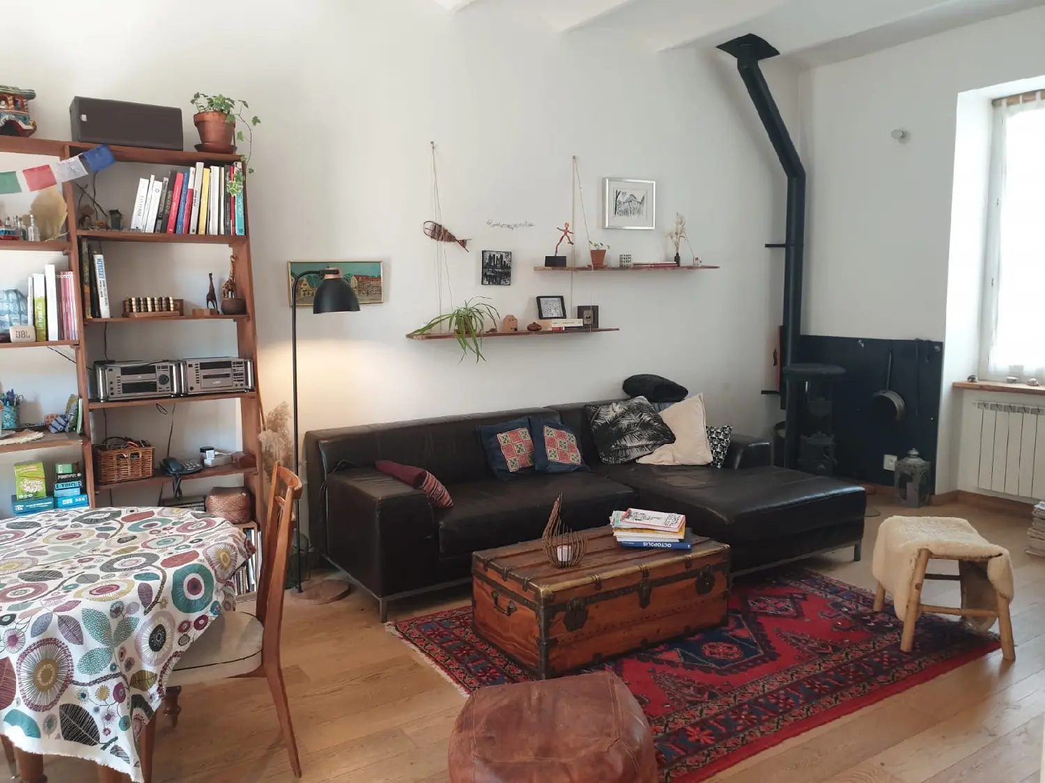  te koop huis Alès Gard 3