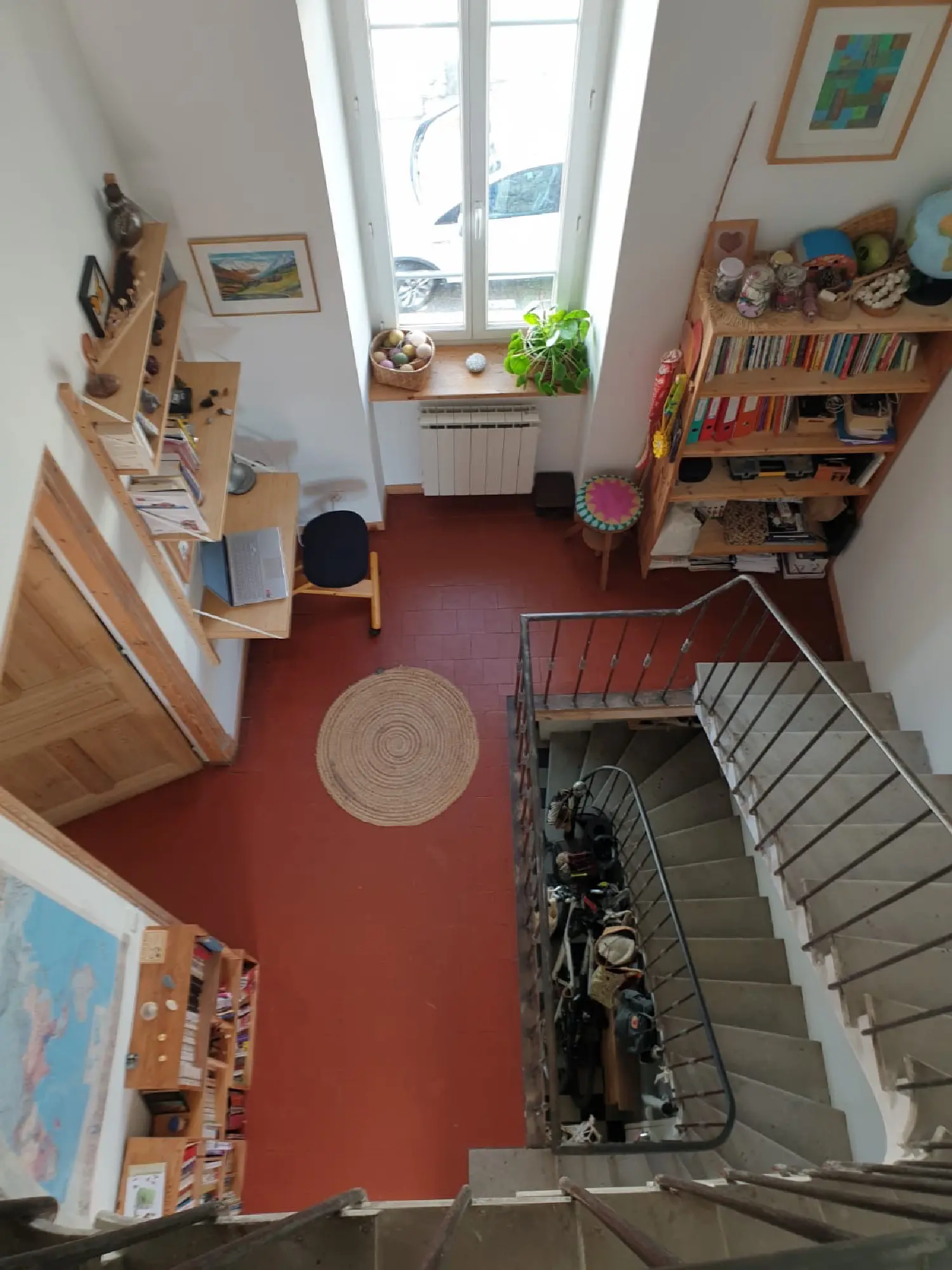  te koop huis Alès Gard 6