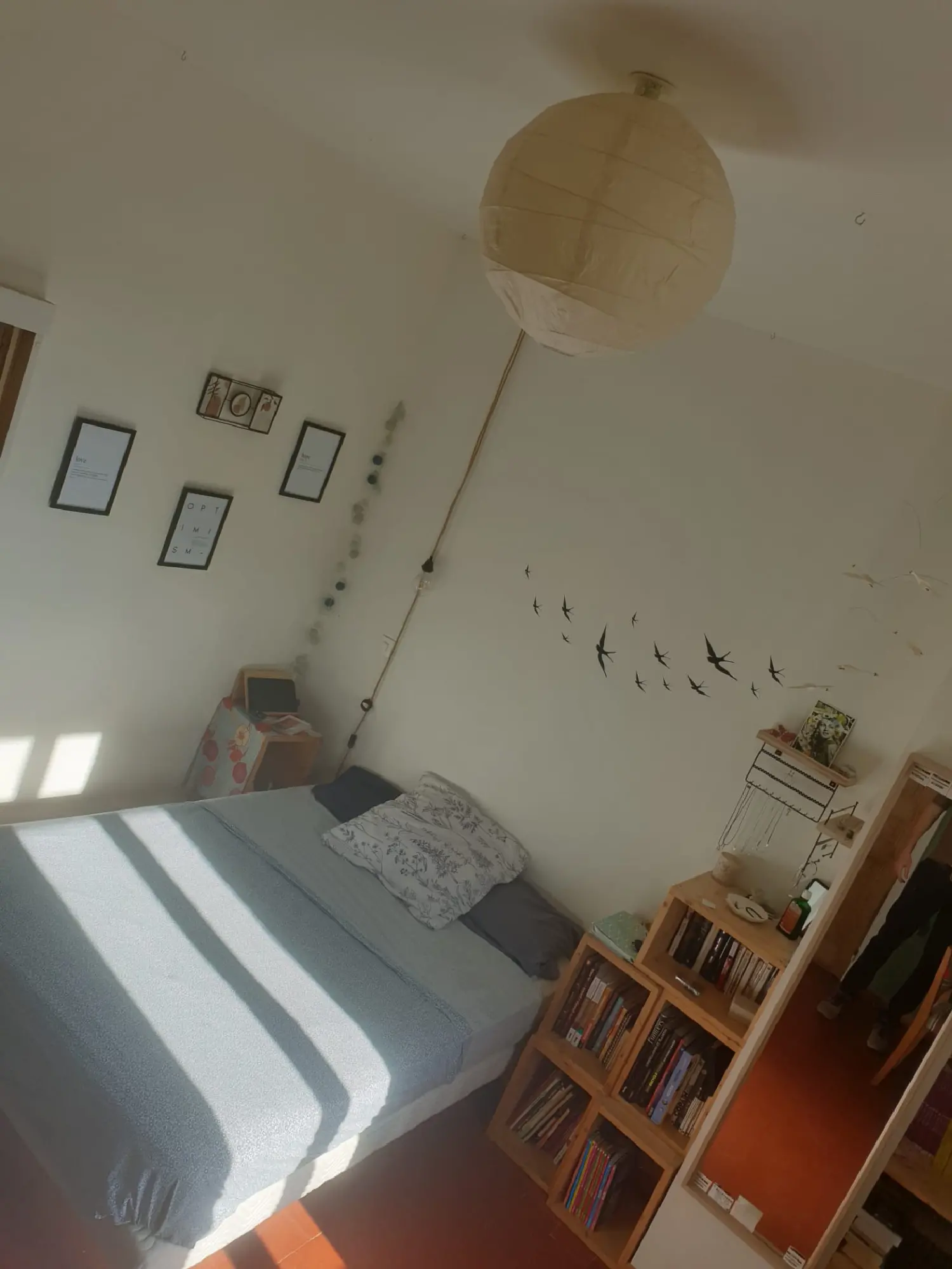  te koop huis Alès Gard 7