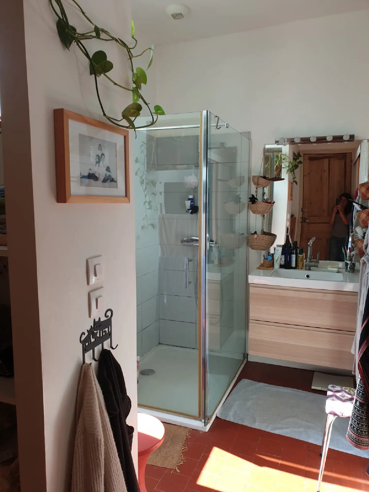  te koop huis Alès Gard 8