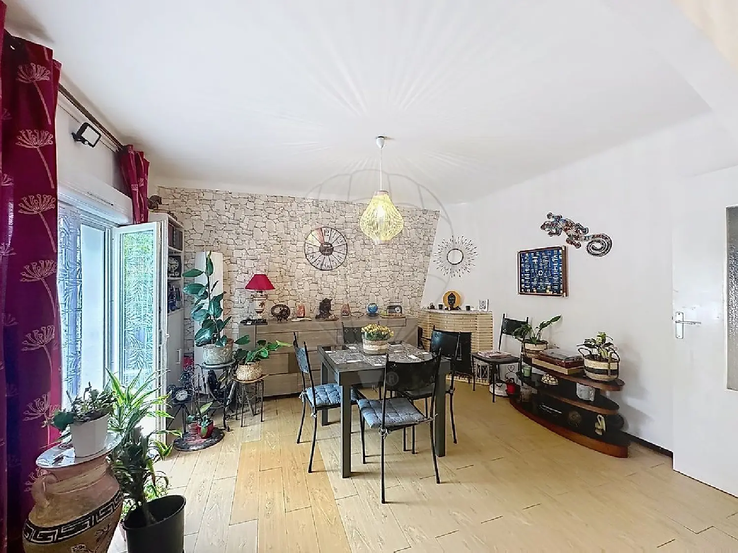  te koop huis Alès Gard 2