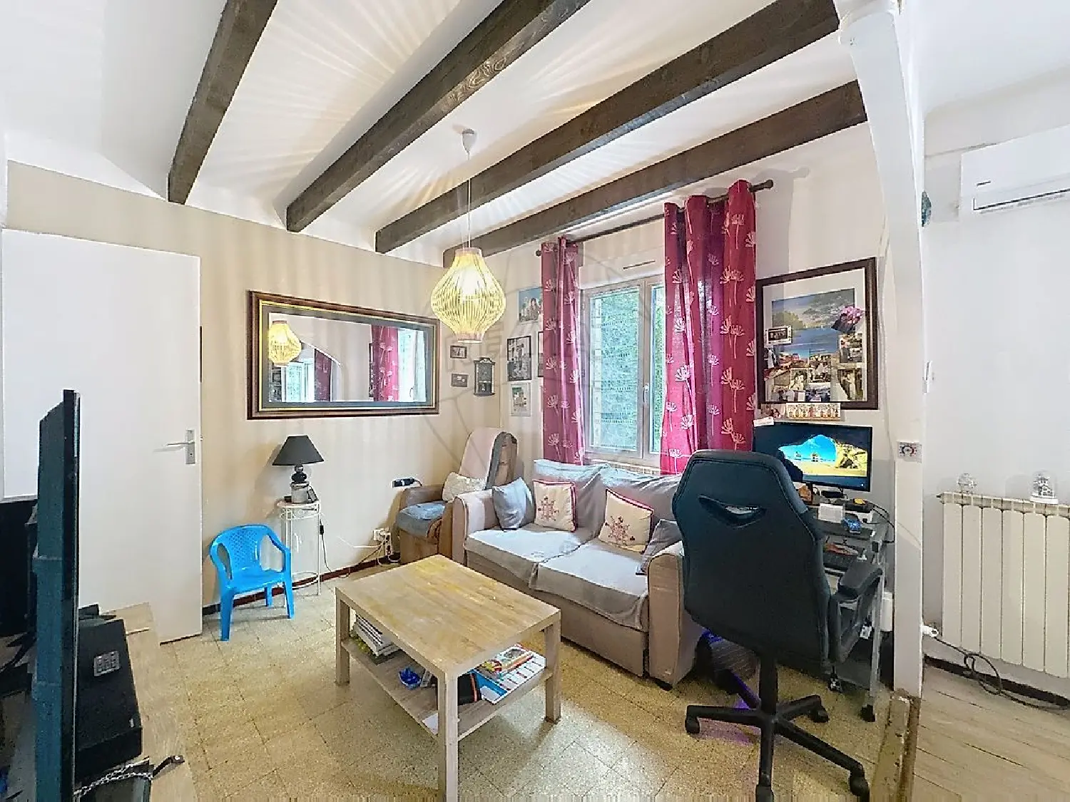  te koop huis Alès Gard 3