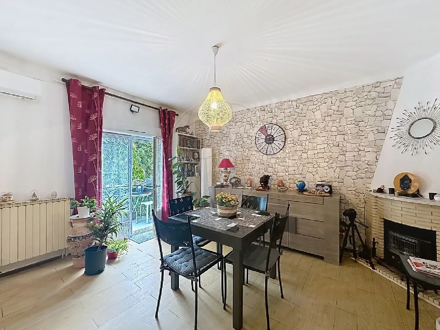  te koop huis Alès Gard 4