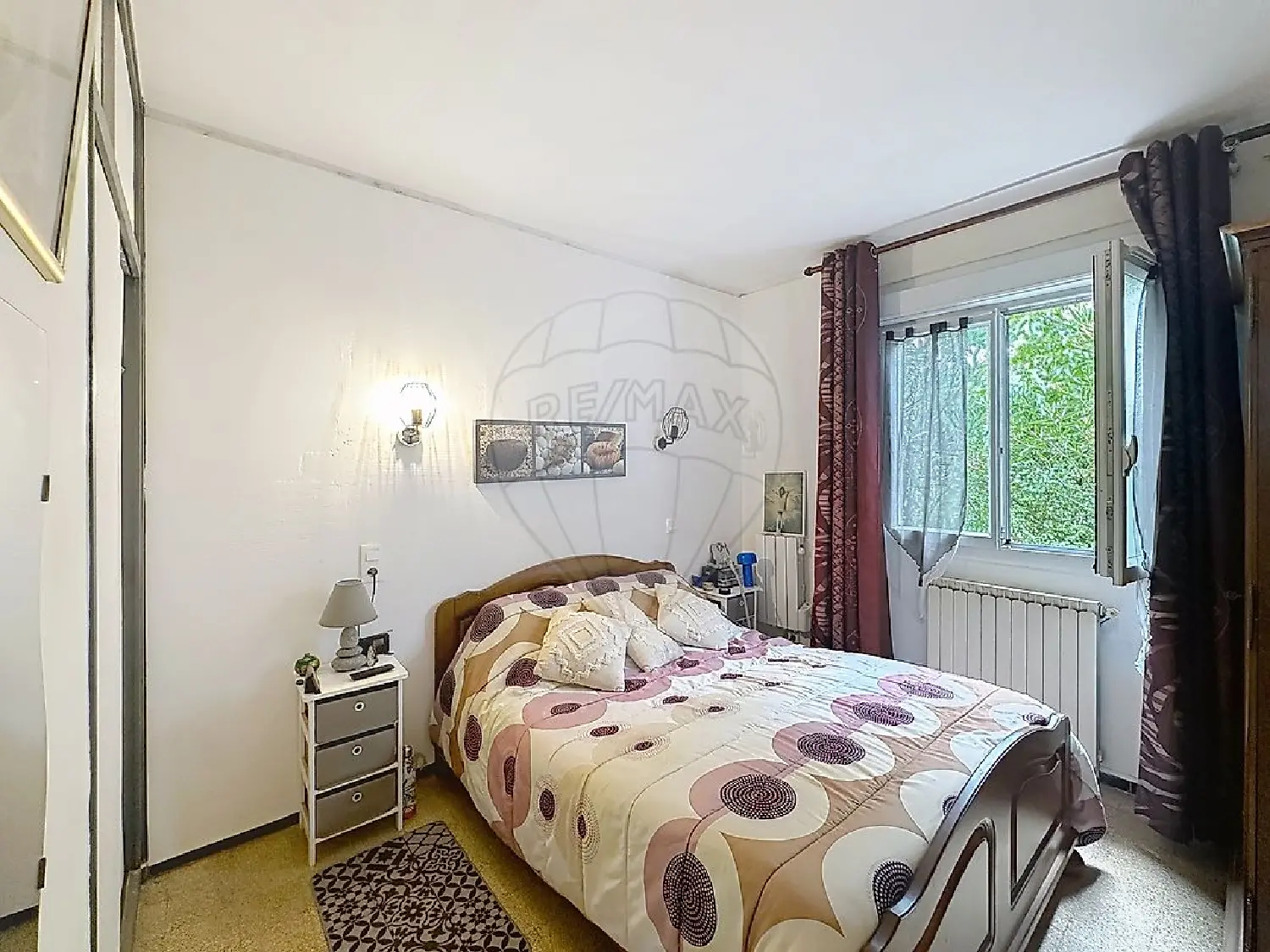  te koop huis Alès Gard 6