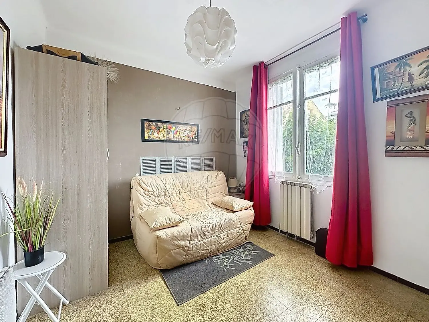  te koop huis Alès Gard 7