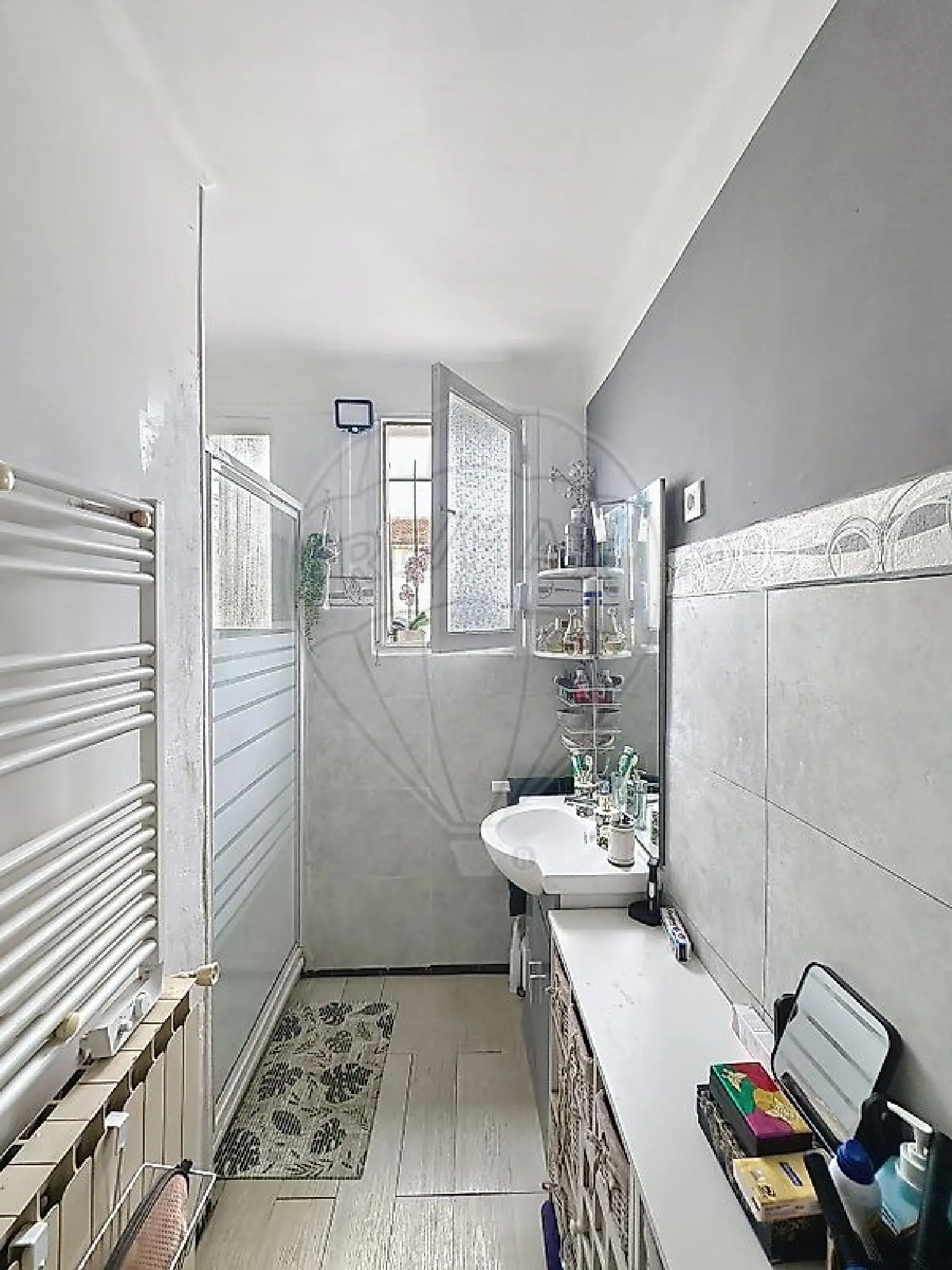  te koop huis Alès Gard 8